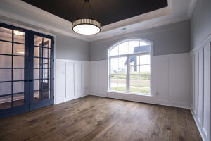 4225 Buttermilk Road Property Photo 6