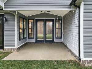4225 Buttermilk Road Property Photo 45
