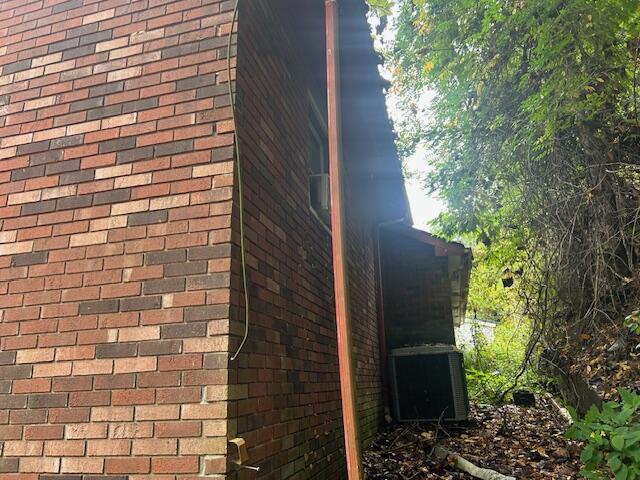 275 Rocky Hollow Road Property Photo 4