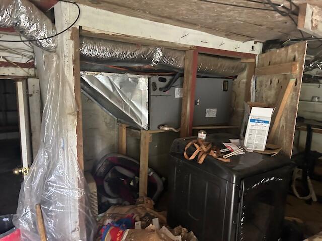 275 Rocky Hollow Road Property Photo 6