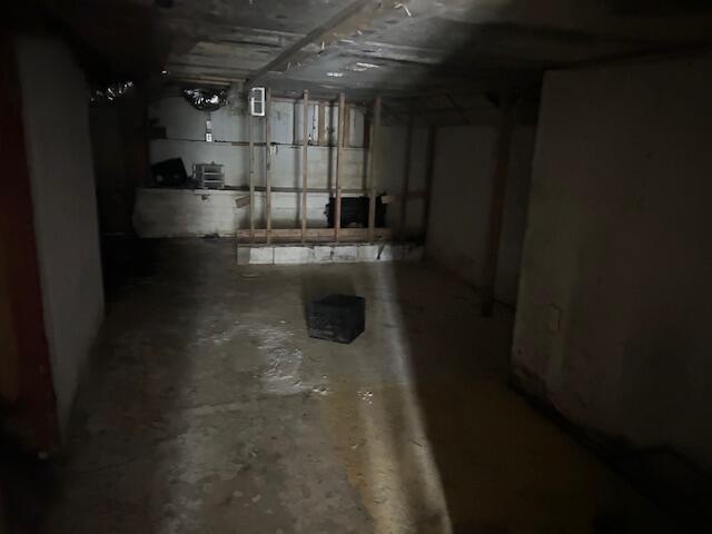 275 Rocky Hollow Road Property Photo 9