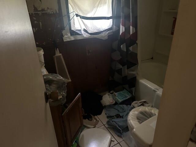 275 Rocky Hollow Road Property Photo 11