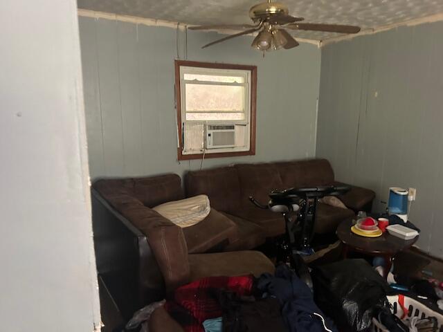 275 Rocky Hollow Road Property Photo 13
