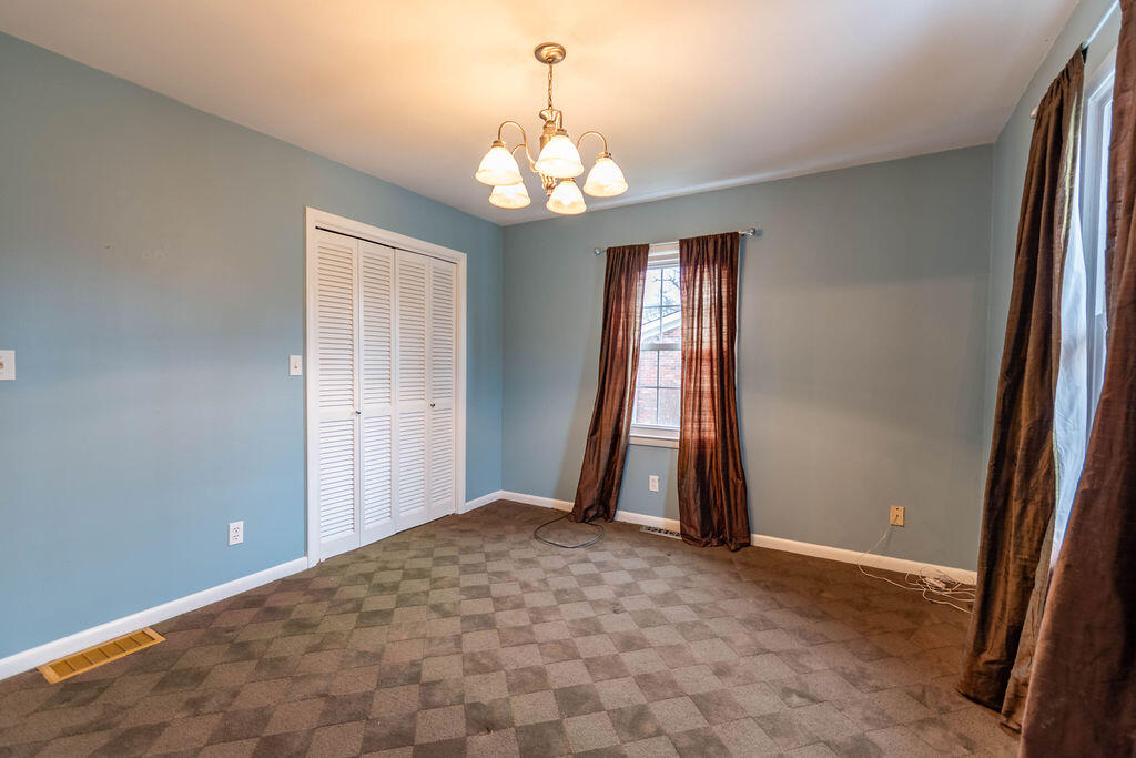 107 Pin Oak Drive Property Photo 26