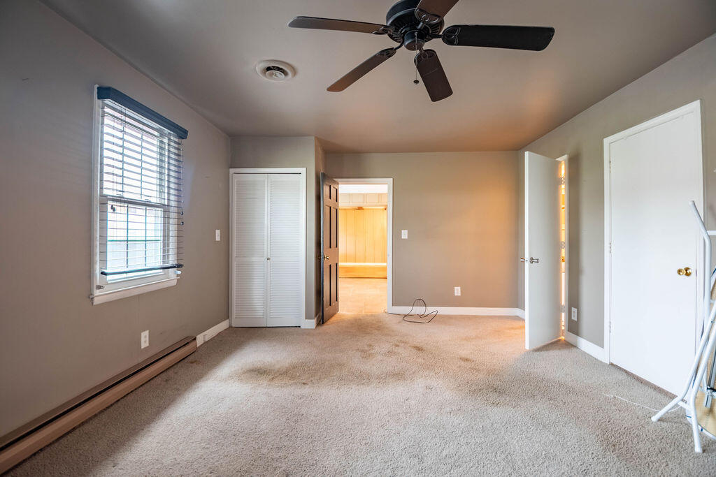 107 Pin Oak Drive Property Photo 29