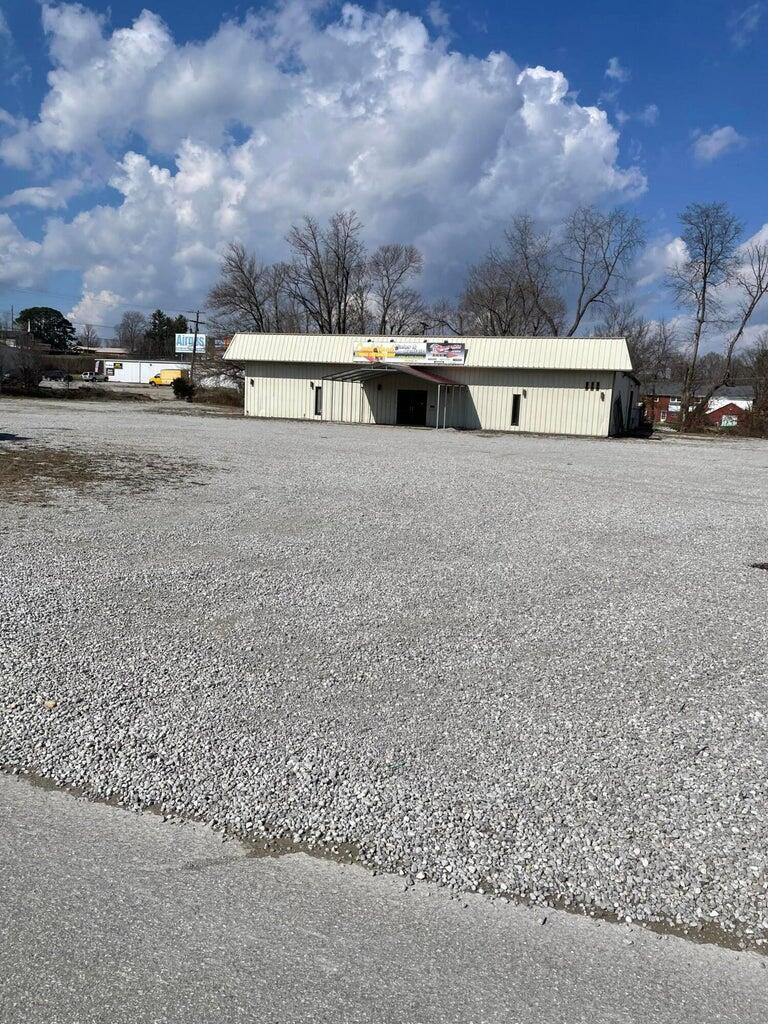 74 Heritage Drive Property Photo 1