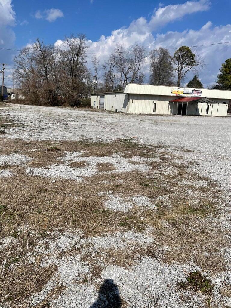 74 Heritage Drive Property Photo 2