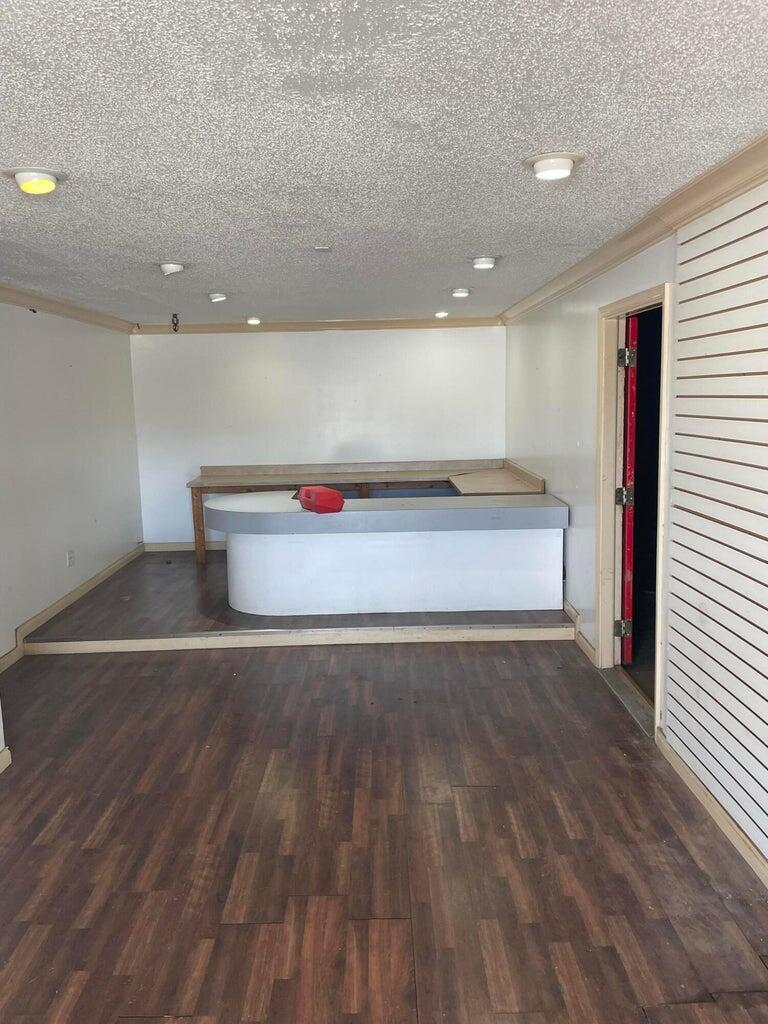 74 Heritage Drive Property Photo 8