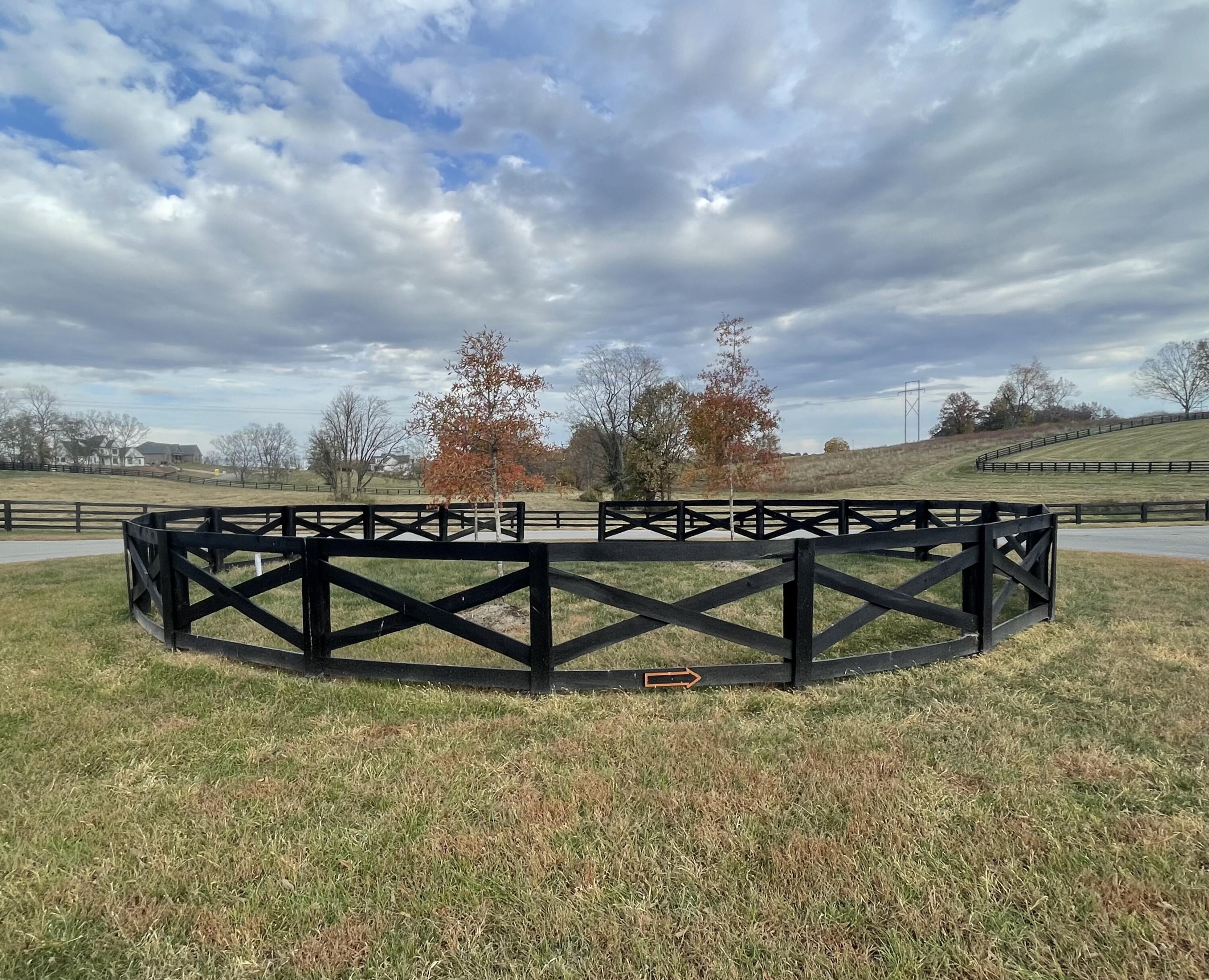 209 Doe Run Road Property Photo 2