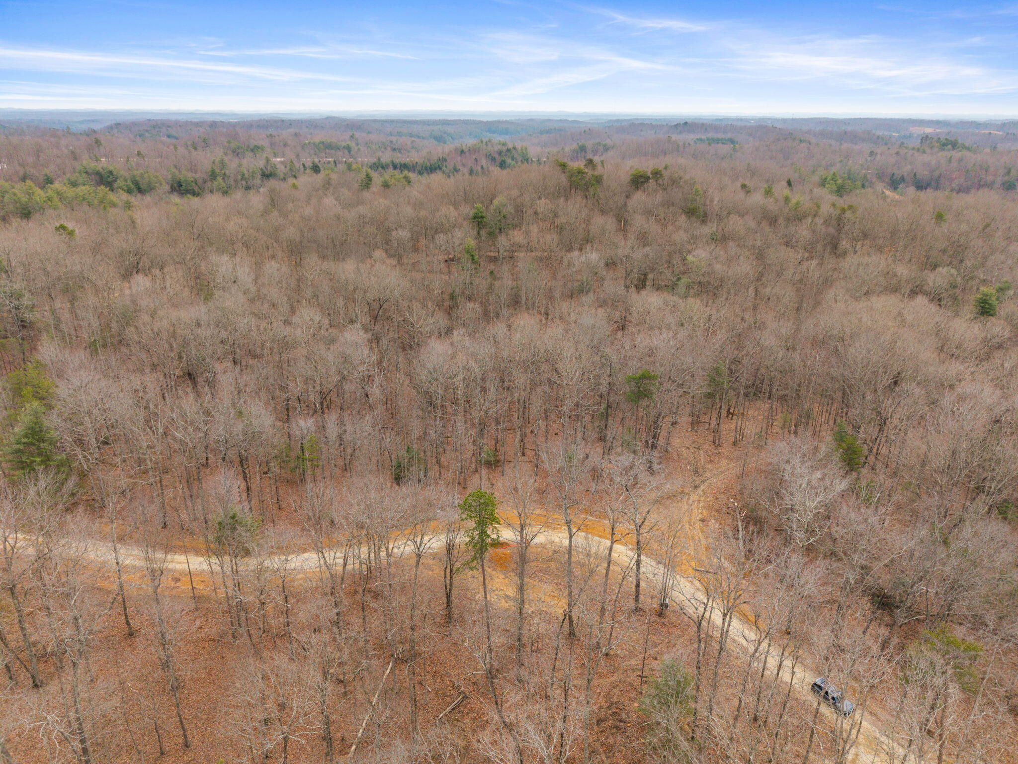 130 Eureka Loop Property Photo 13