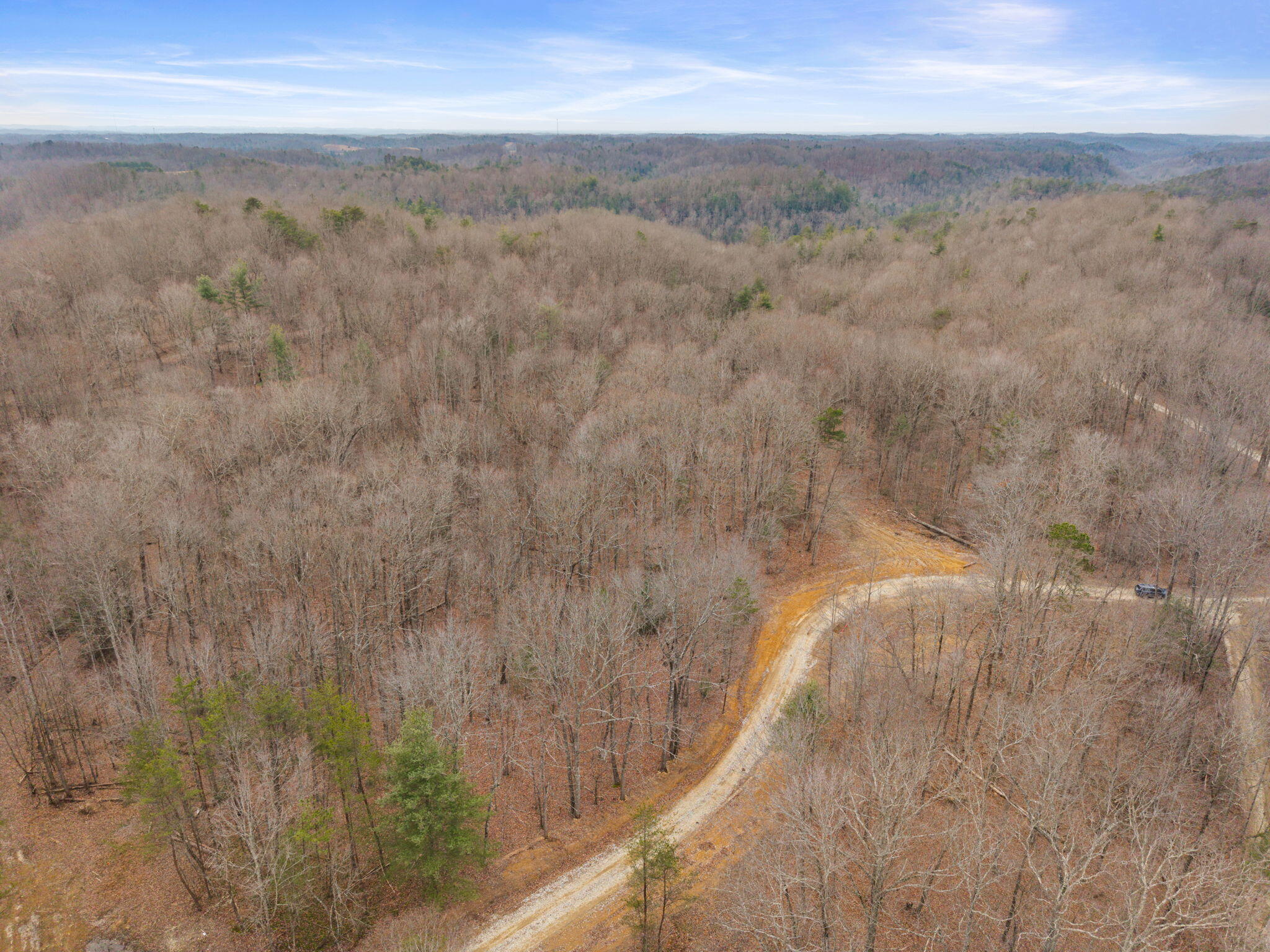 130 Eureka Loop Property Photo 14