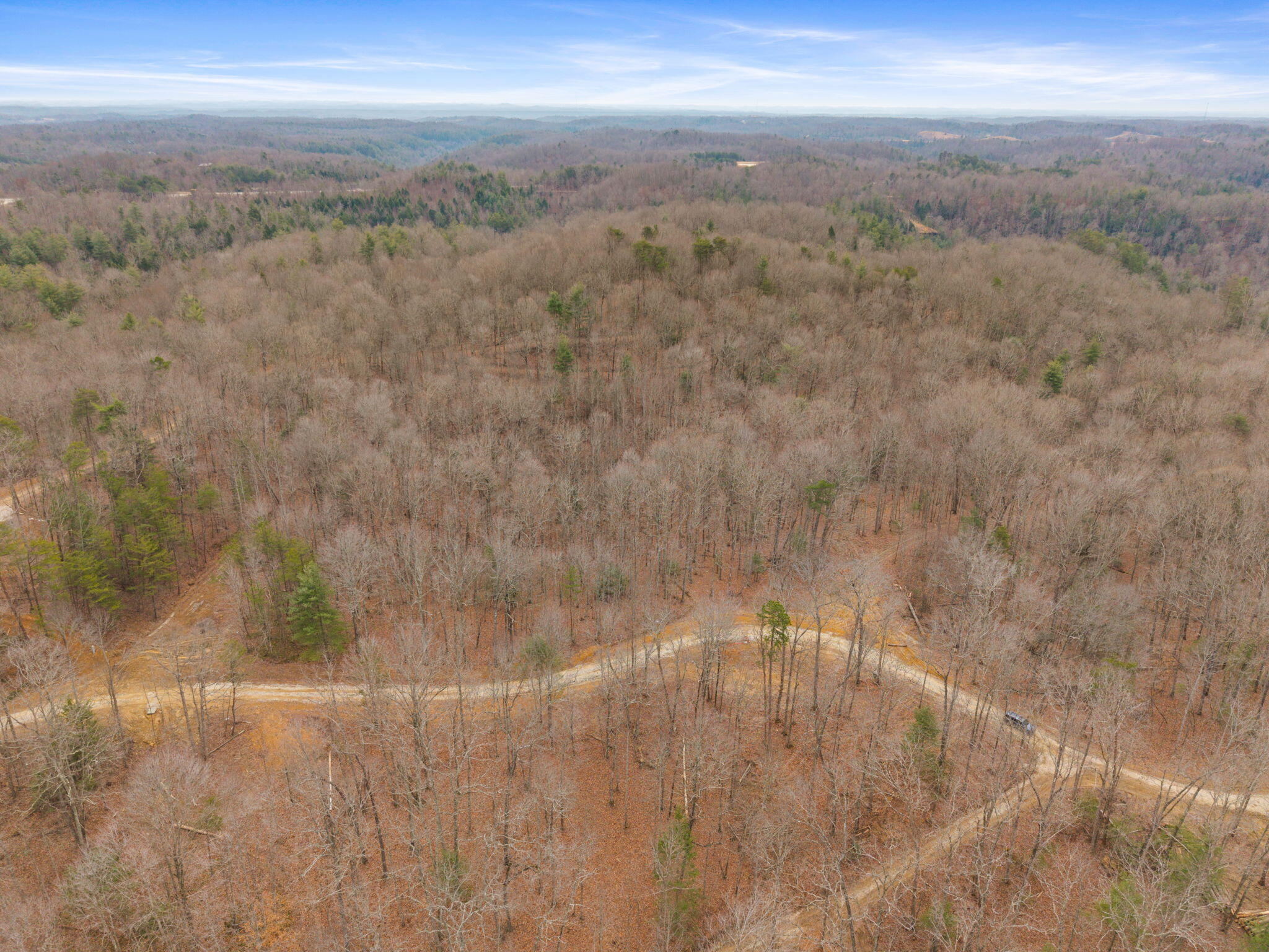 130 Eureka Loop Property Photo 15