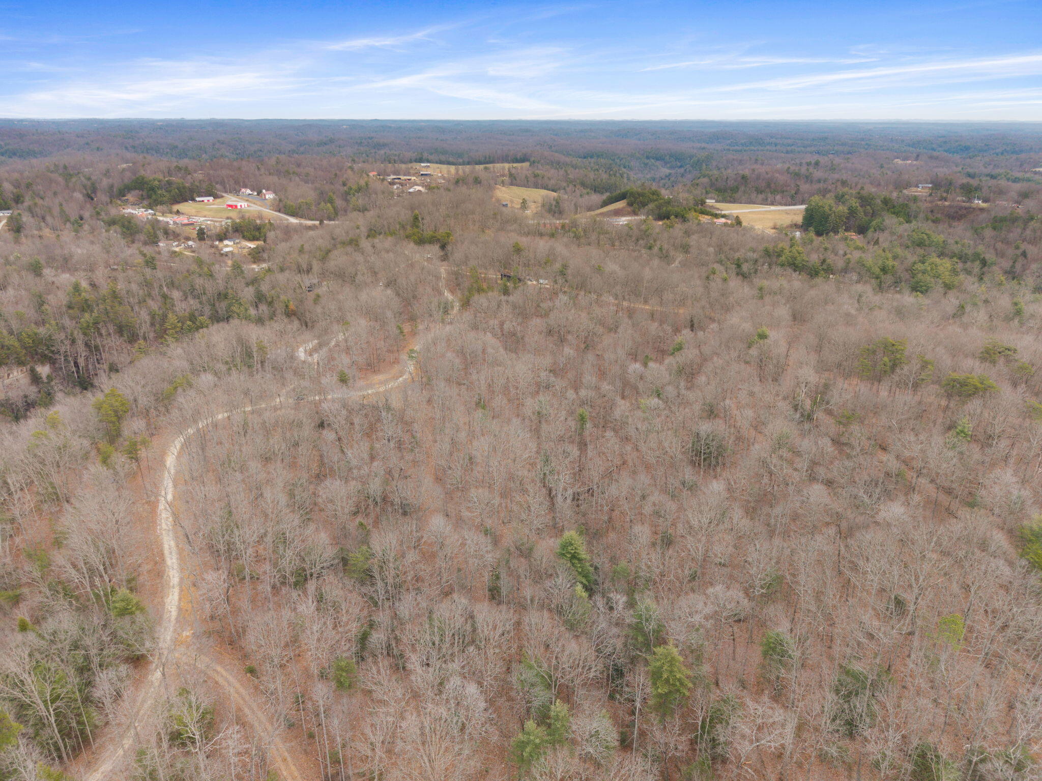 130 Eureka Loop Property Photo 18