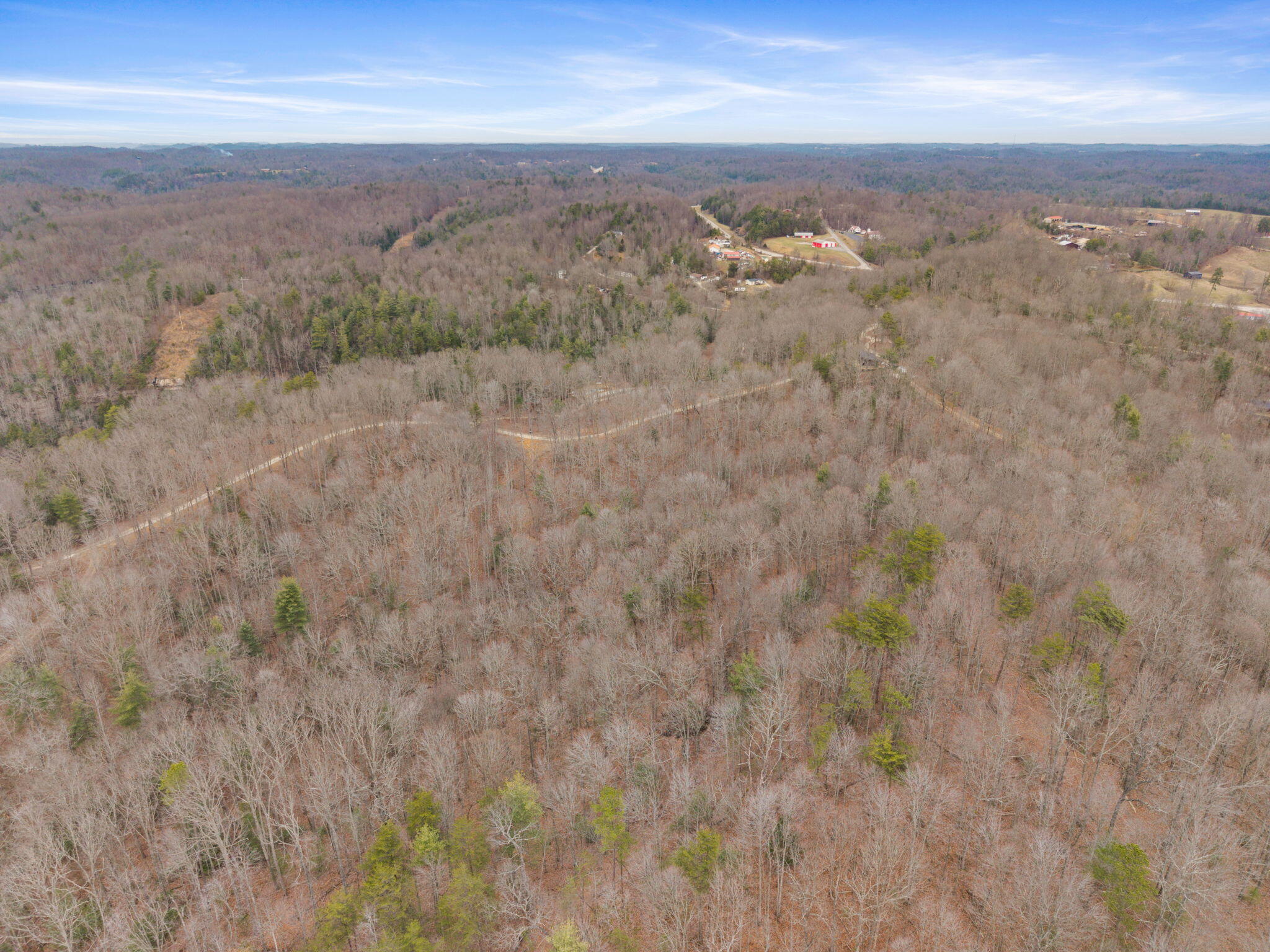 130 Eureka Loop Property Photo 19