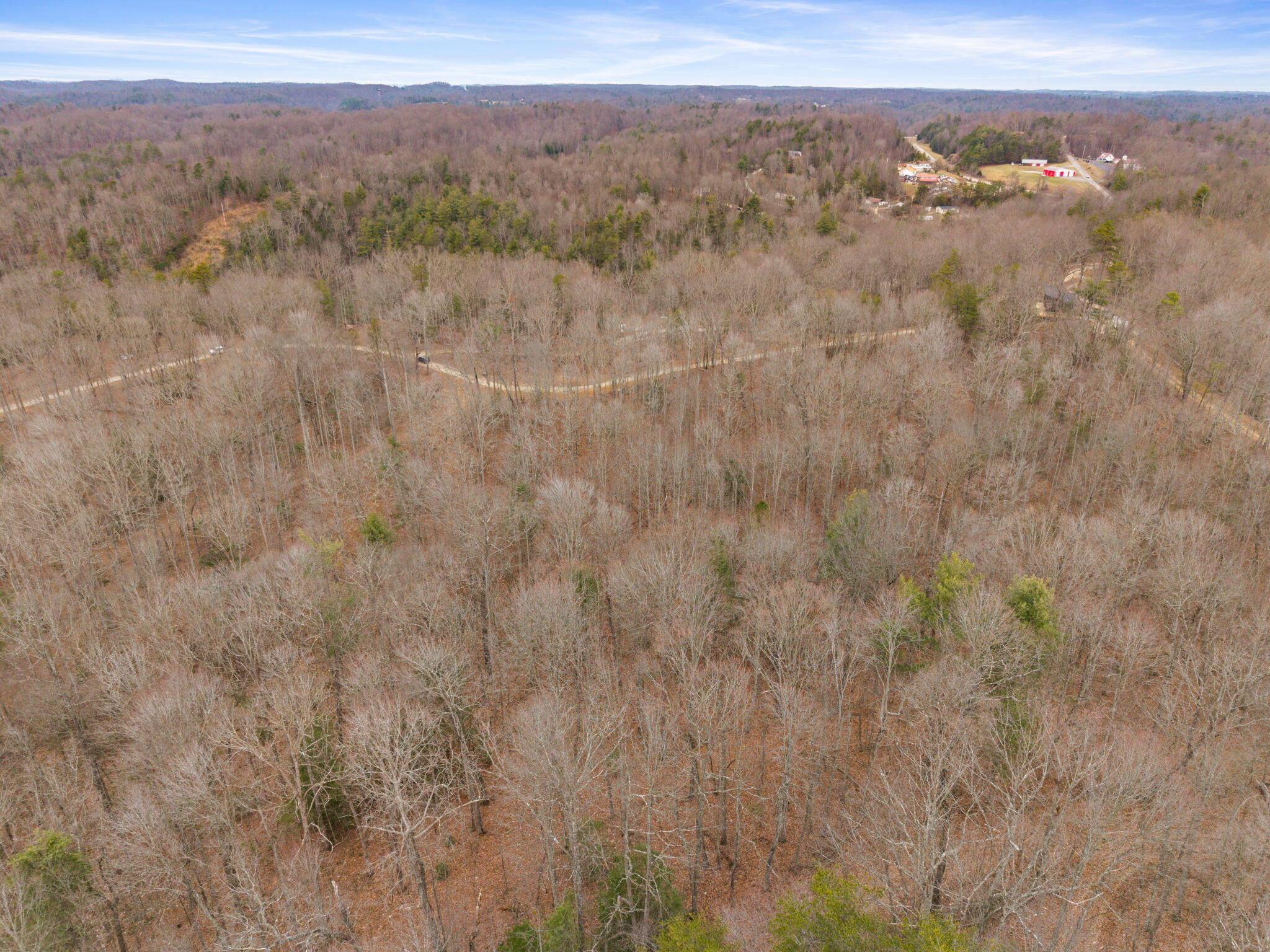 130 Eureka Loop Property Photo 22