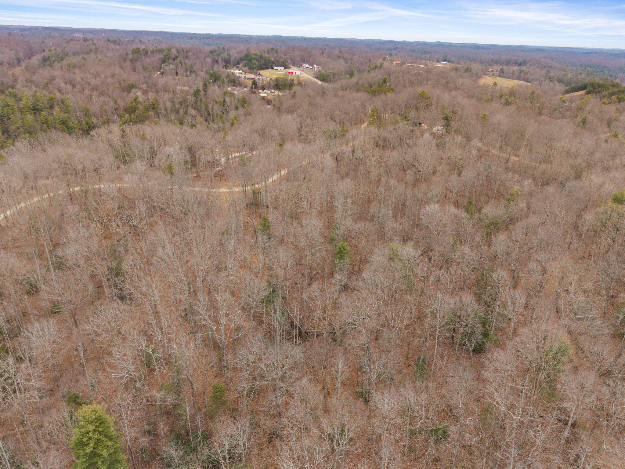 130 Eureka Loop Property Photo 23