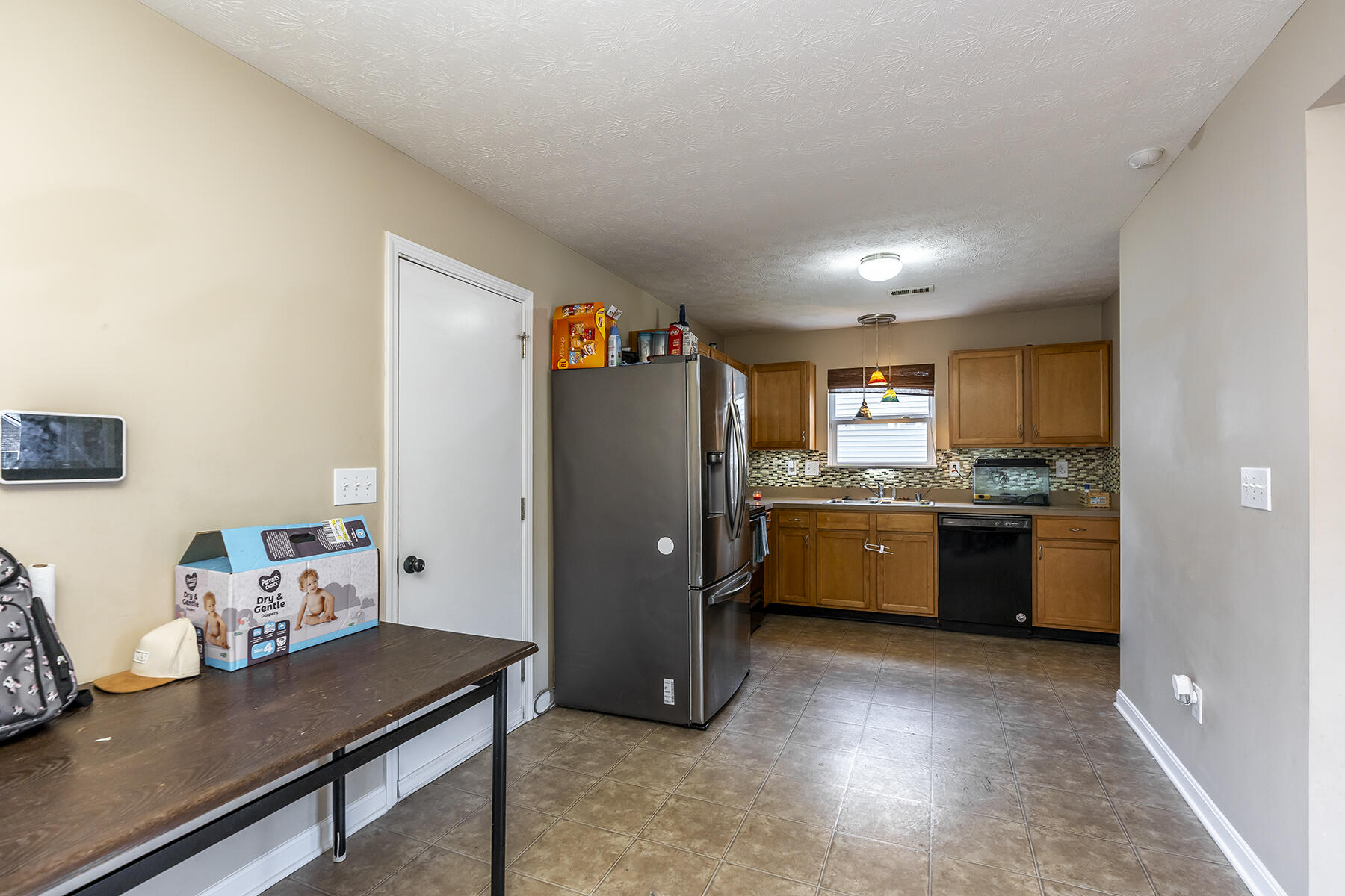 4045 Firestone Way Property Photo 11