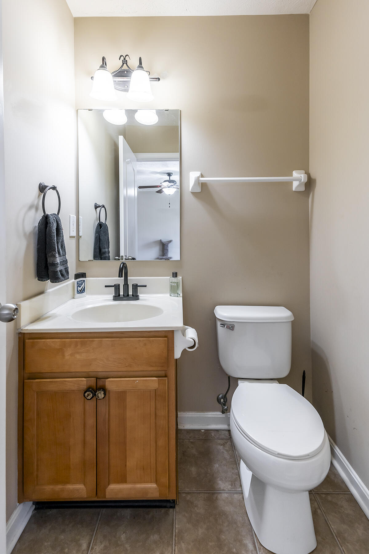 4045 Firestone Way Property Photo 15