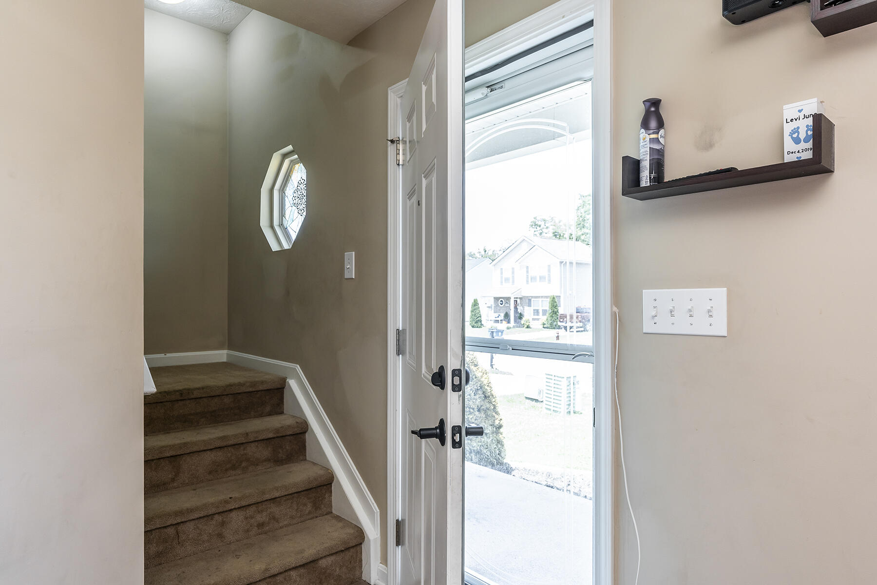4045 Firestone Way Property Photo 16