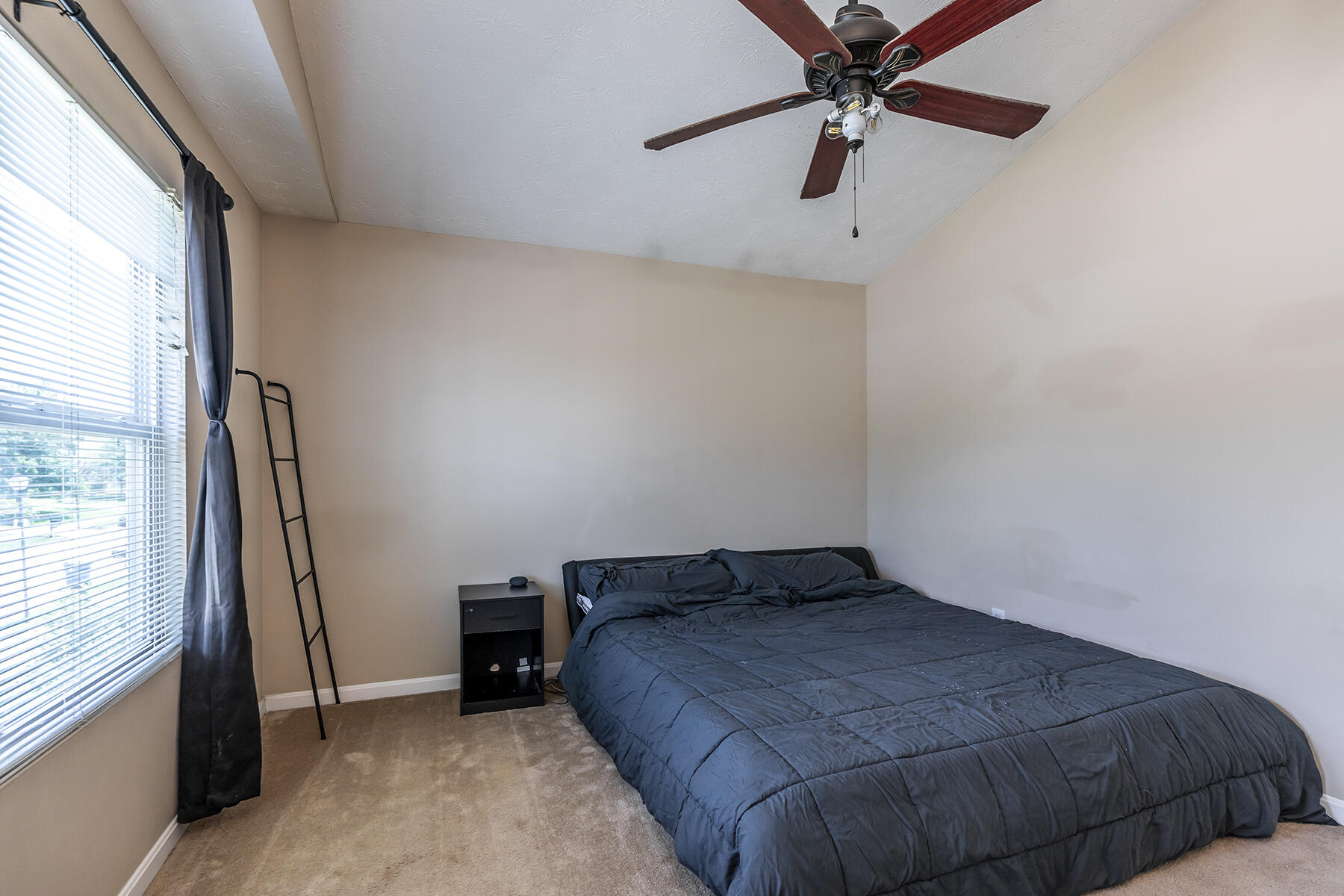 4045 Firestone Way Property Photo 18