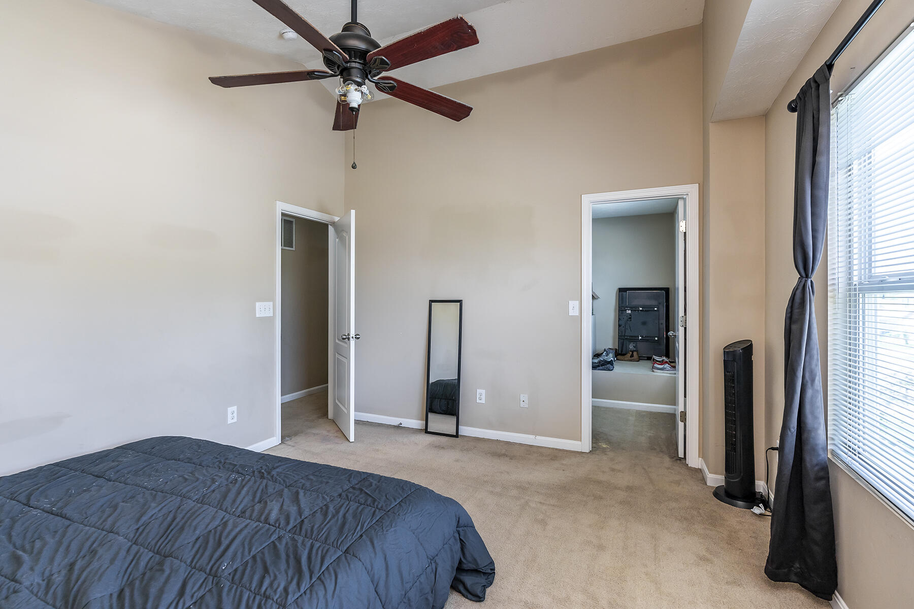 4045 Firestone Way Property Photo 19