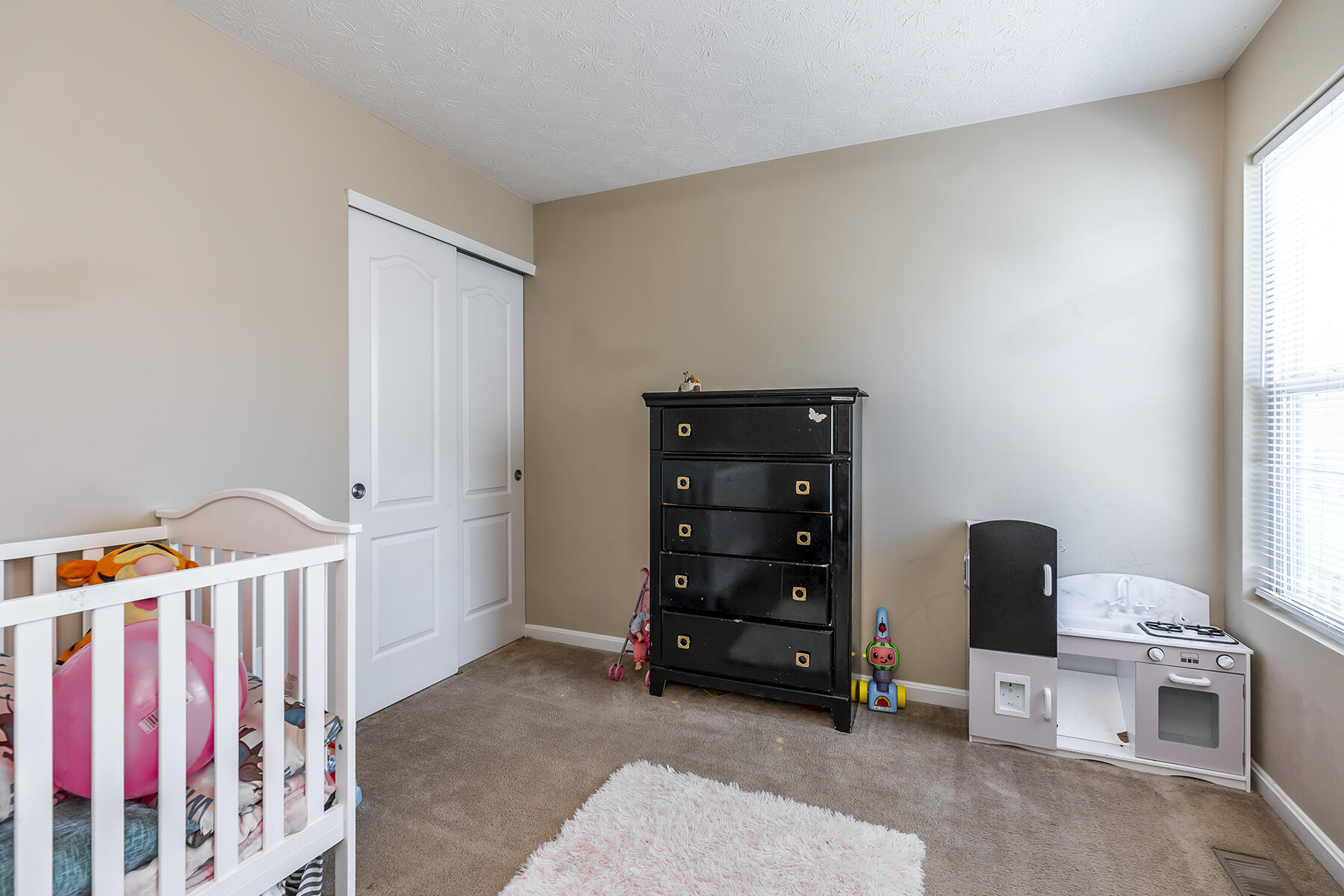 4045 Firestone Way Property Photo 23