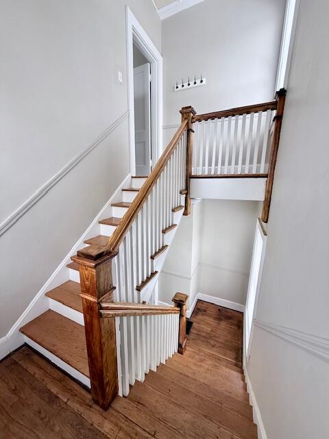 1102 Tates Creek Road Property Photo 2
