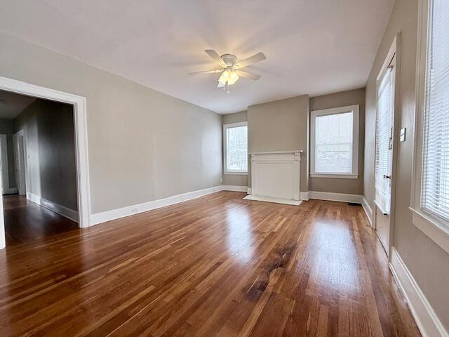 1102 Tates Creek Road Property Photo 3