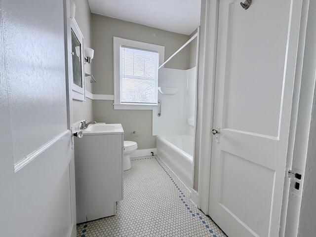 1102 Tates Creek Road Property Photo 5