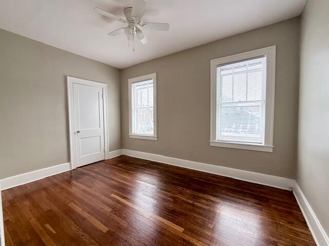 1102 Tates Creek Road Property Photo 6