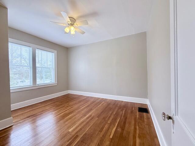 1102 Tates Creek Road Property Photo 7