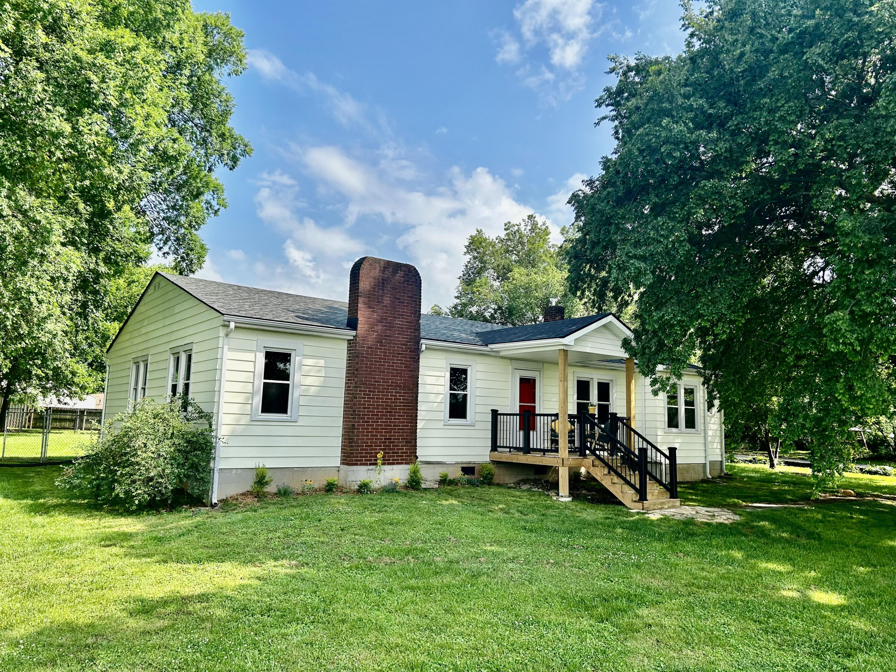 44 Horseshoe Drive Property Photo 1