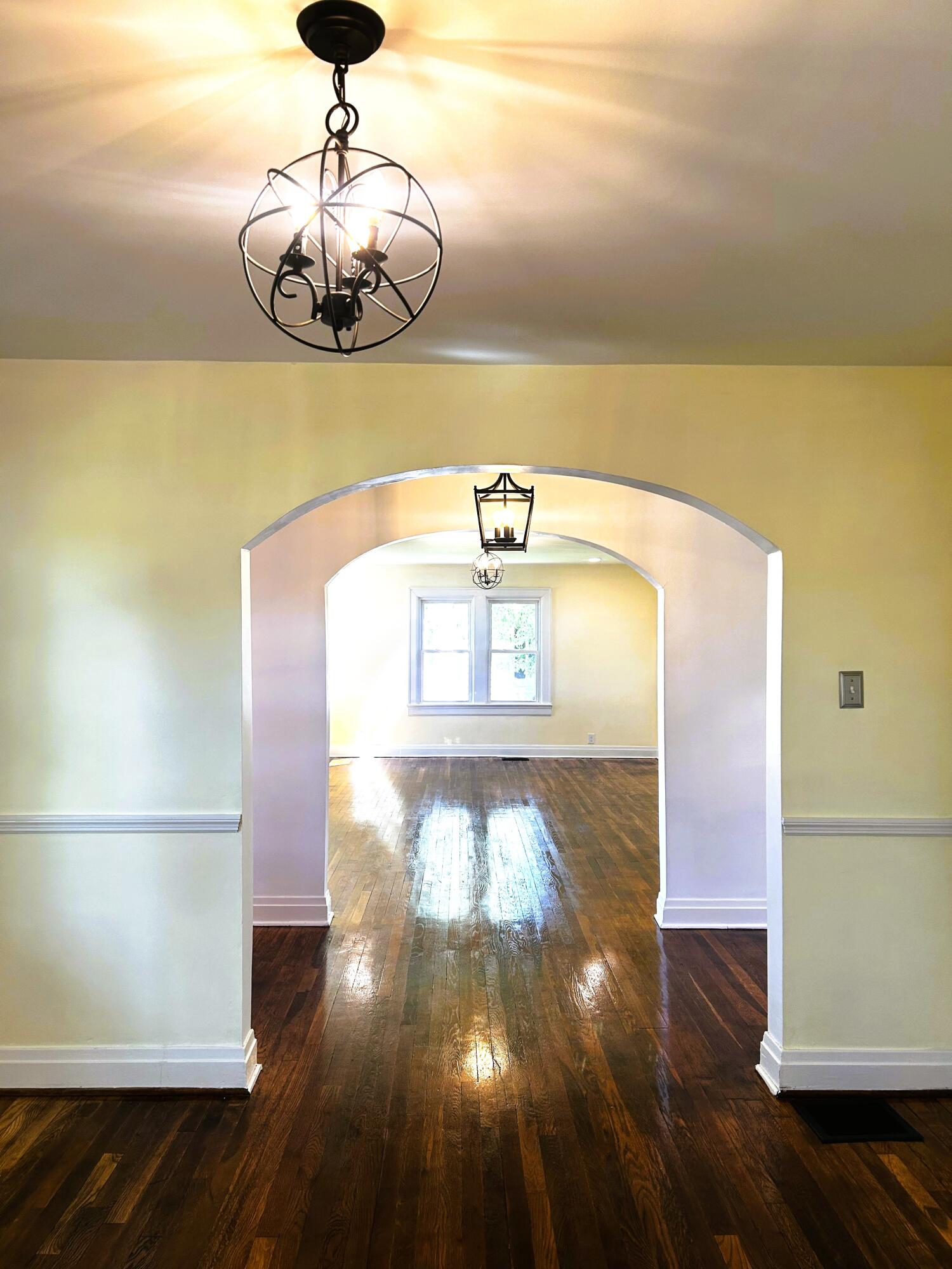 44 Horseshoe Drive Property Photo 6