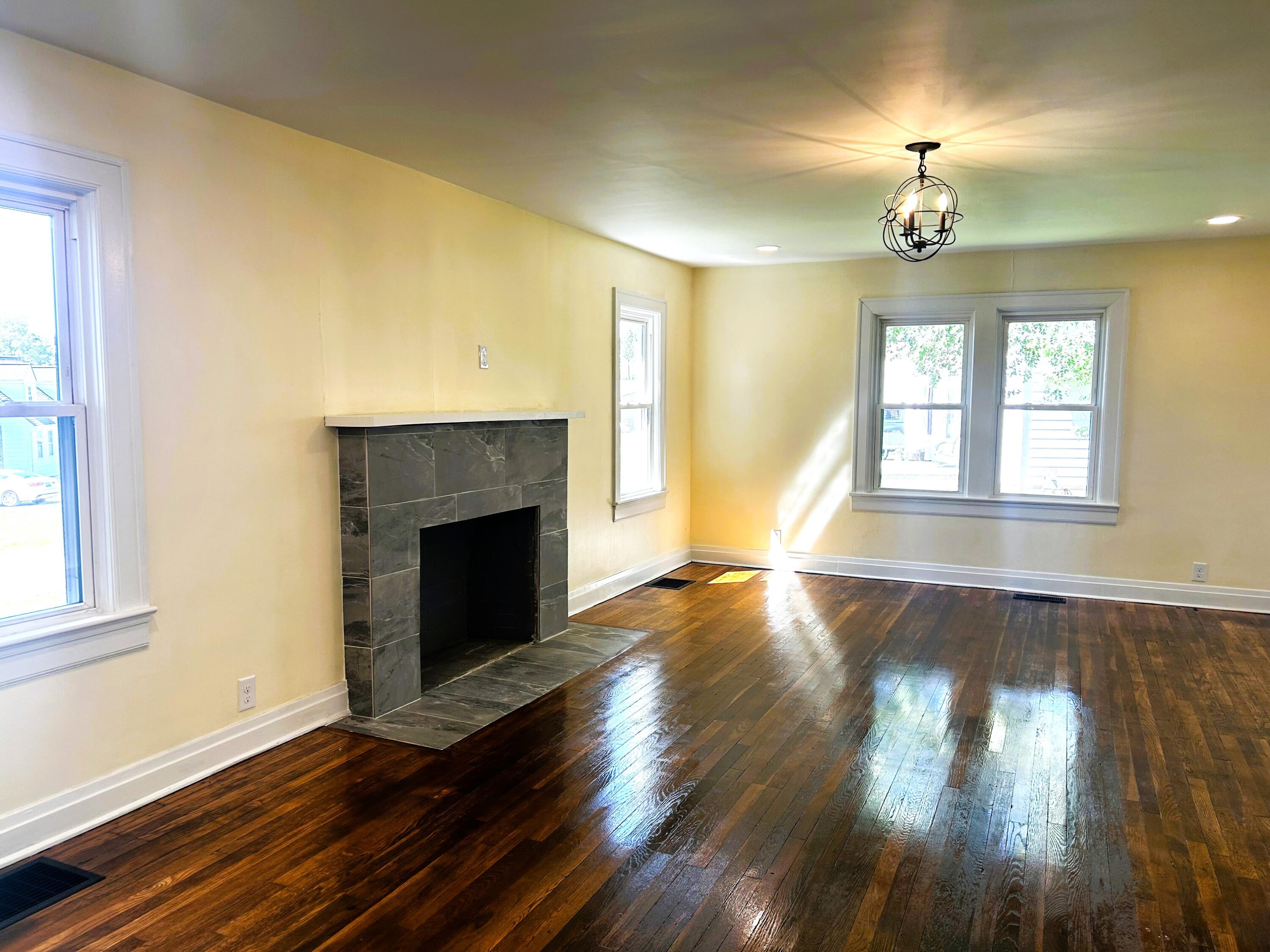 44 Horseshoe Drive Property Photo 8