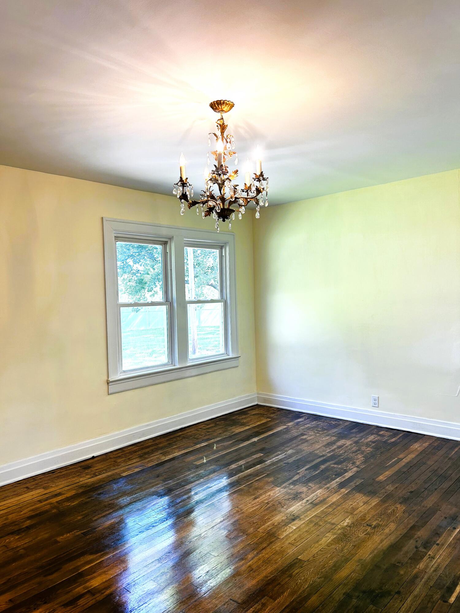 44 Horseshoe Drive Property Photo 10