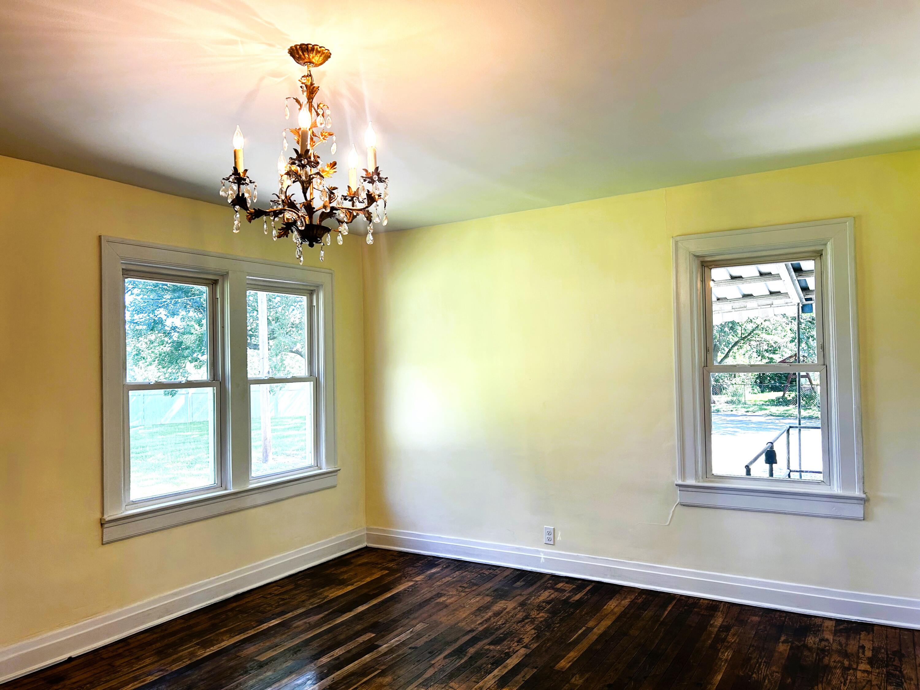 44 Horseshoe Drive Property Photo 11