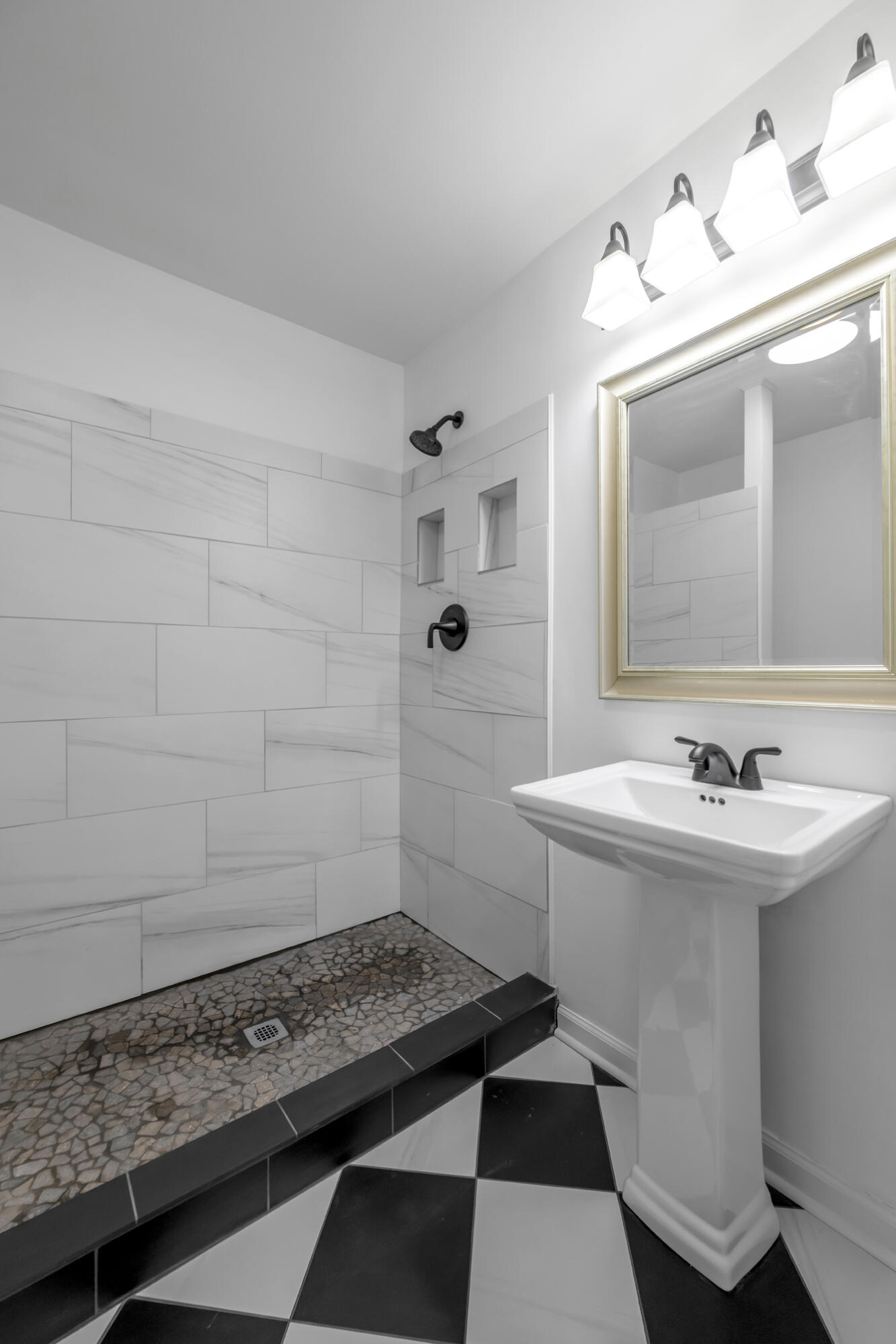 44 Horseshoe Drive Property Photo 12