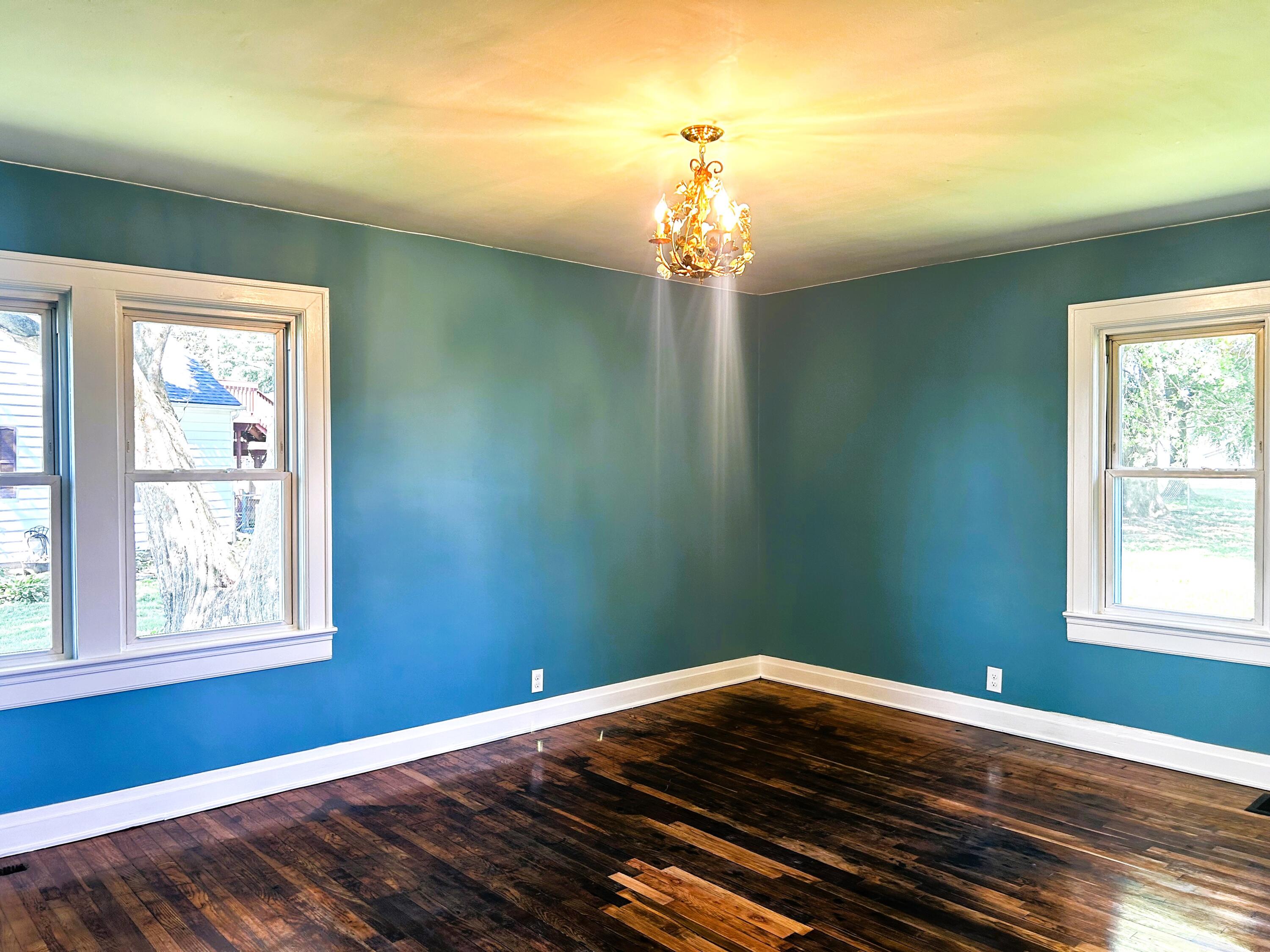 44 Horseshoe Drive Property Photo 13