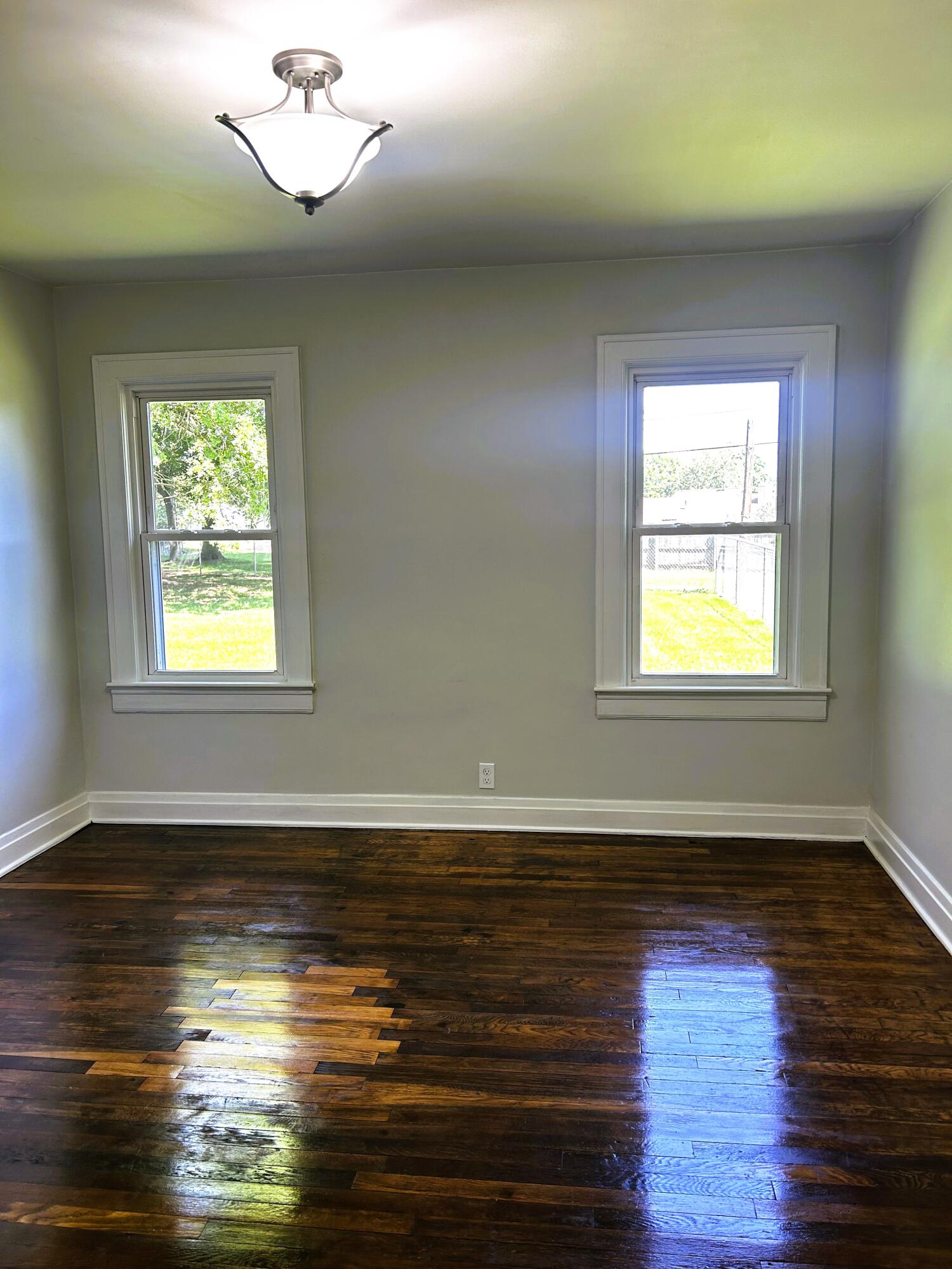 44 Horseshoe Drive Property Photo 15