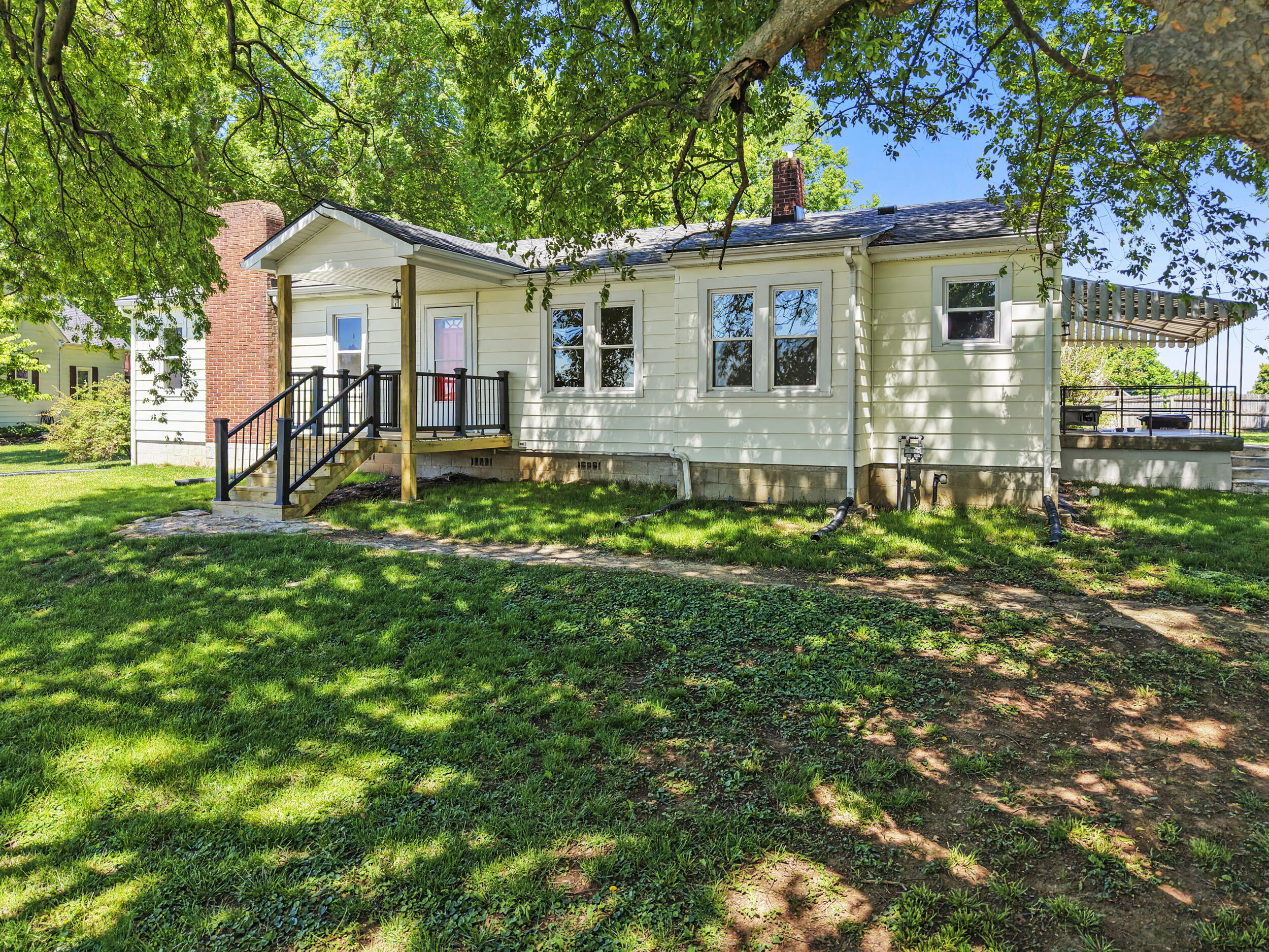 44 Horseshoe Drive Property Photo 17