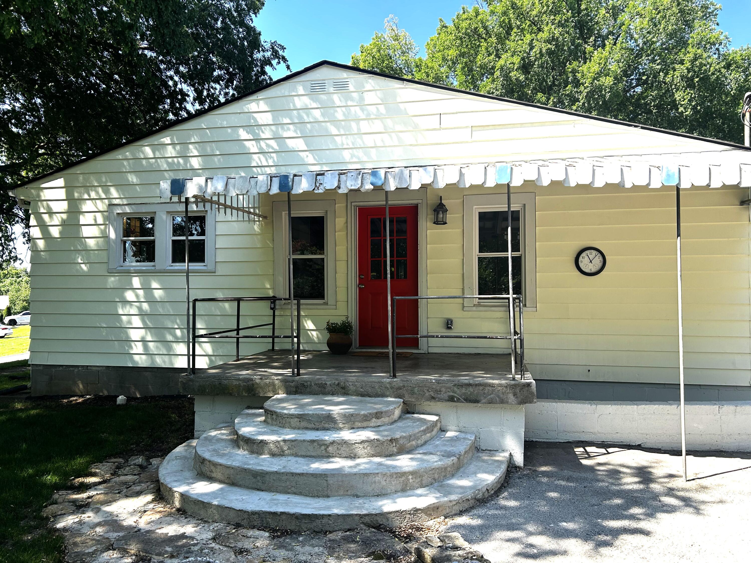 44 Horseshoe Drive Property Photo 18