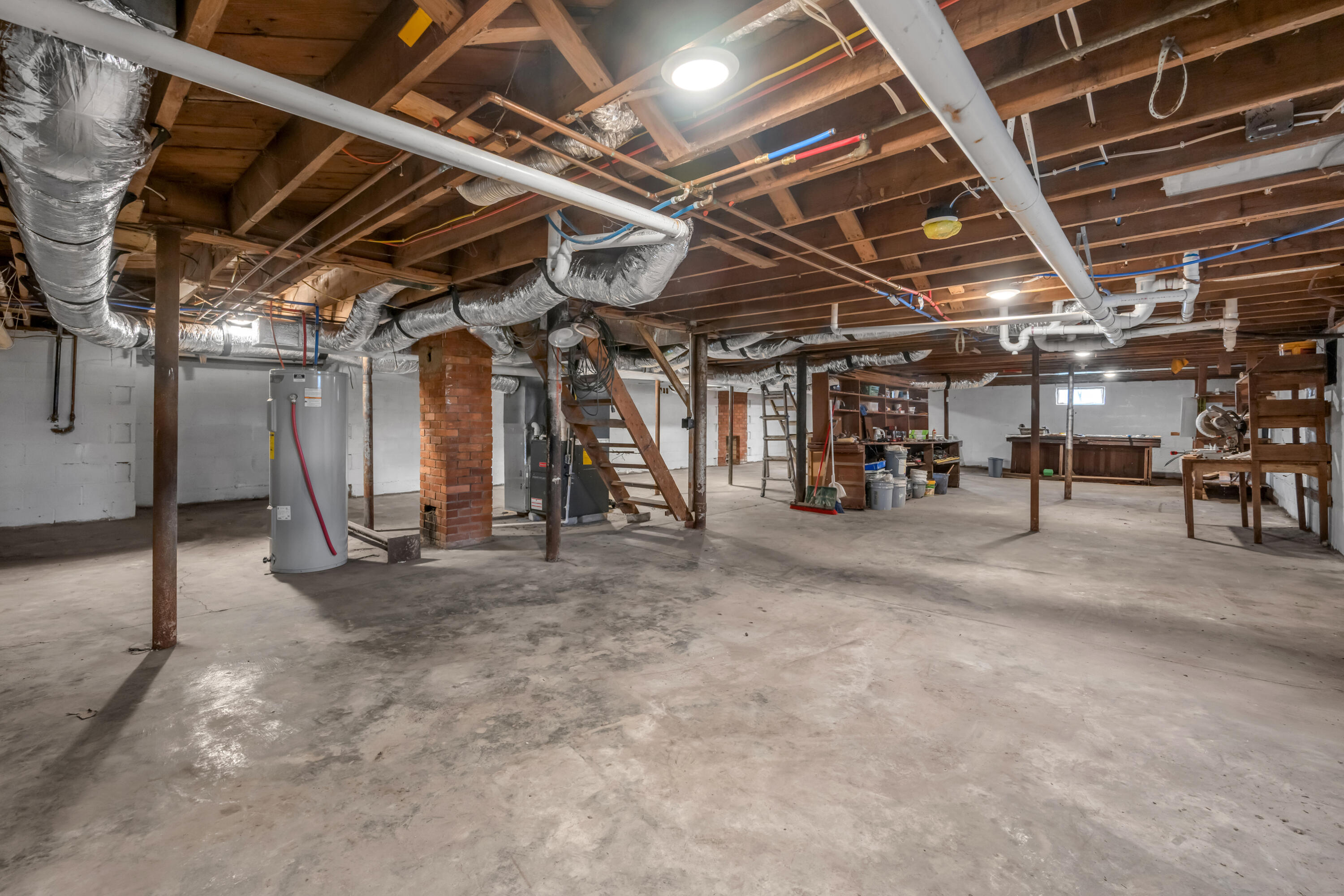 44 Horseshoe Drive Property Photo 19