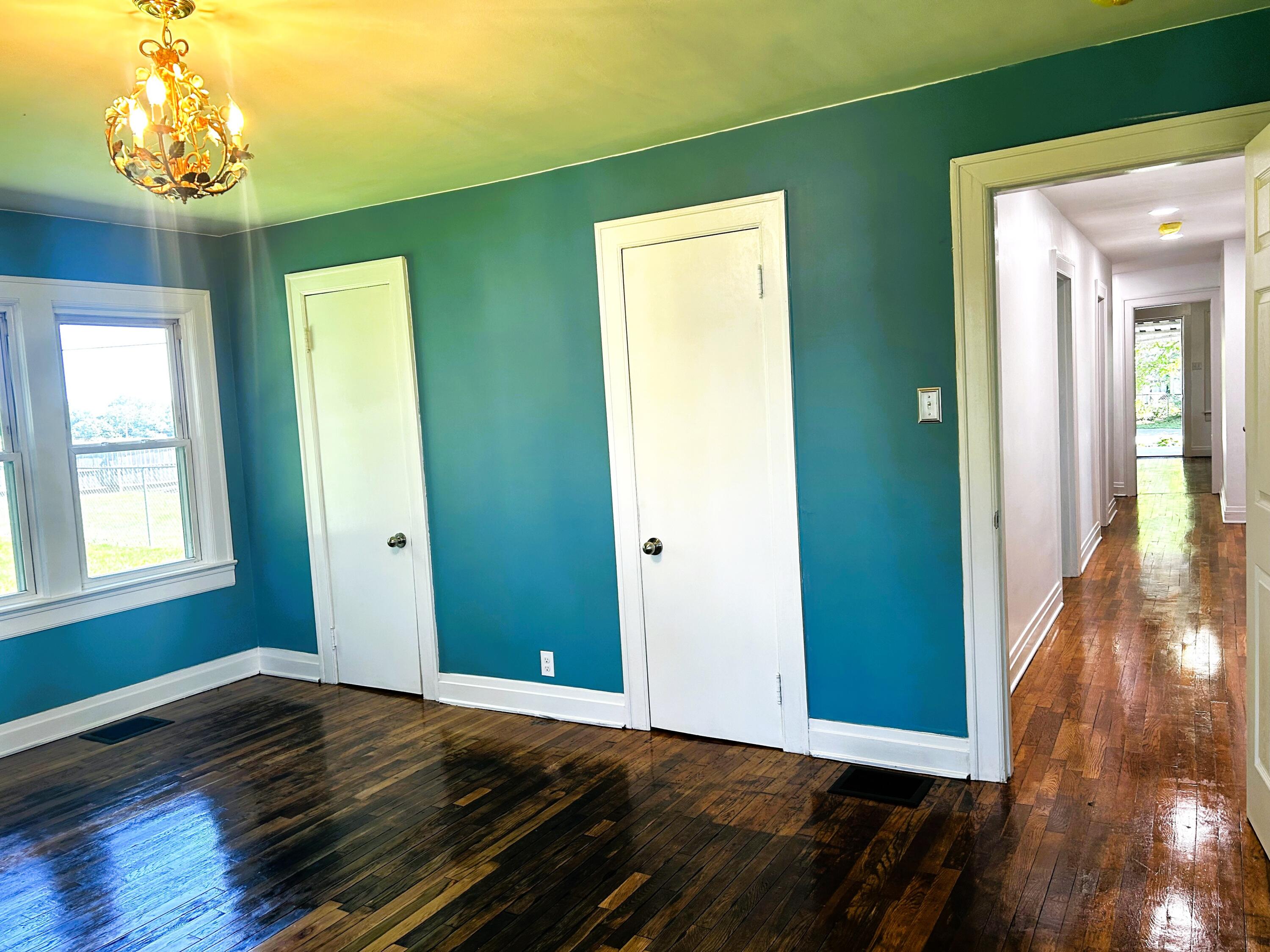 44 Horseshoe Drive Property Photo 25