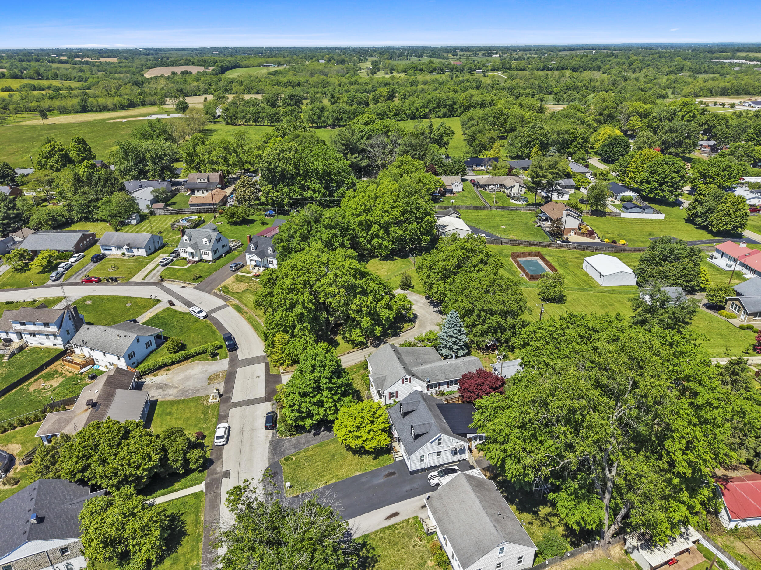44 Horseshoe Drive Property Photo 29