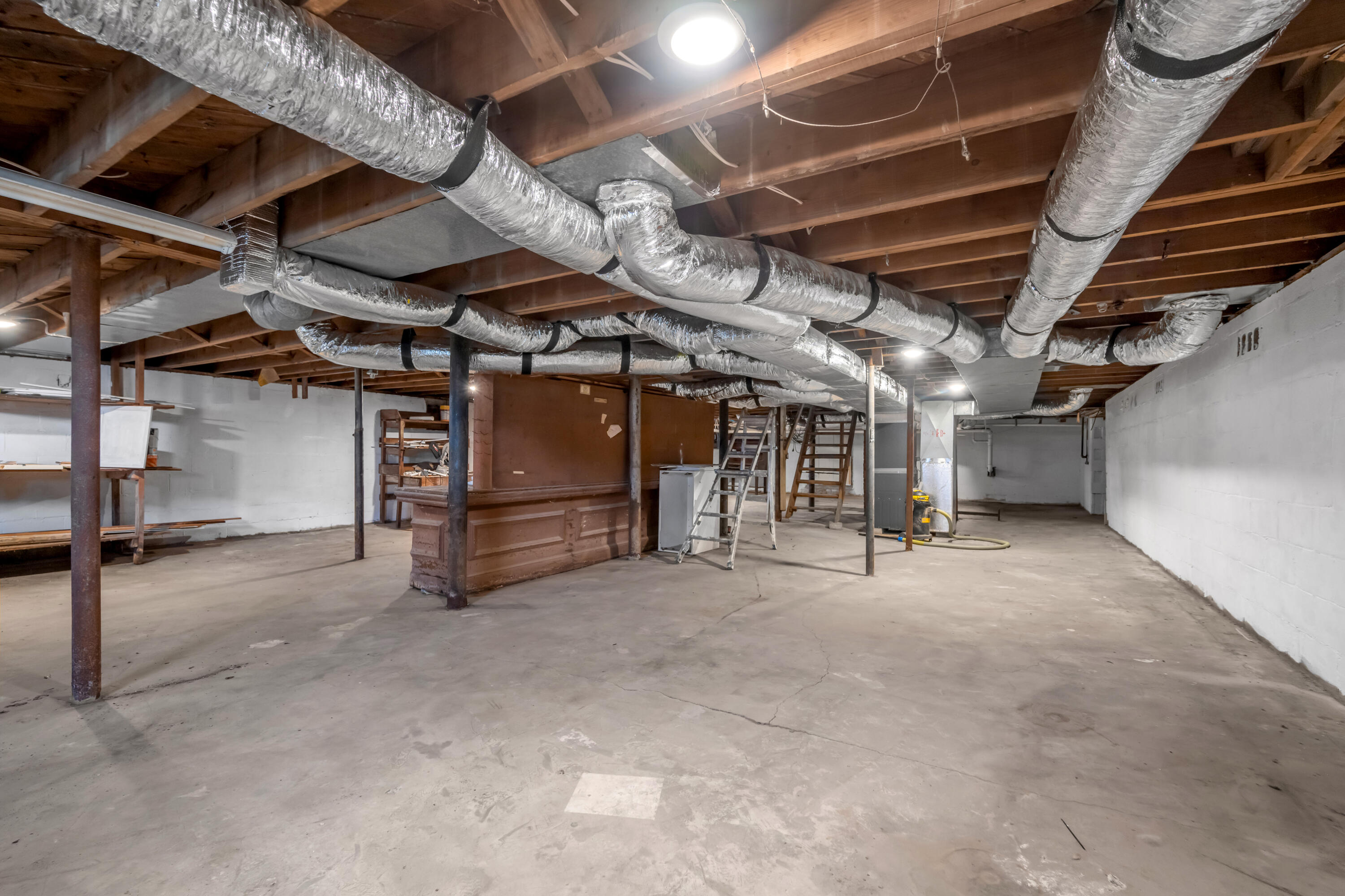 44 Horseshoe Drive Property Photo 33