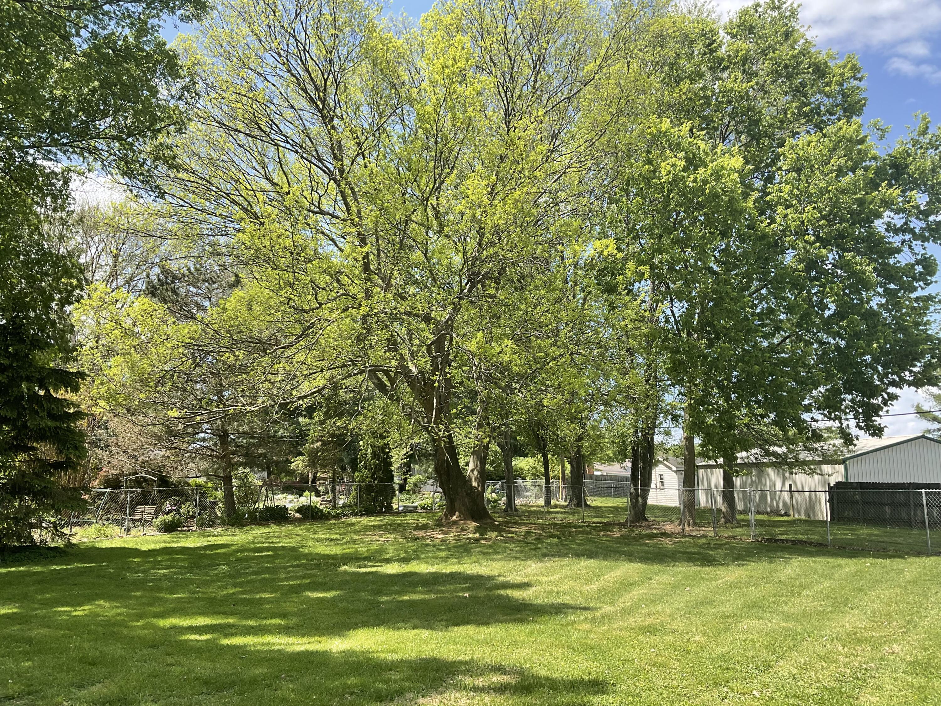 44 Horseshoe Drive Property Photo 34