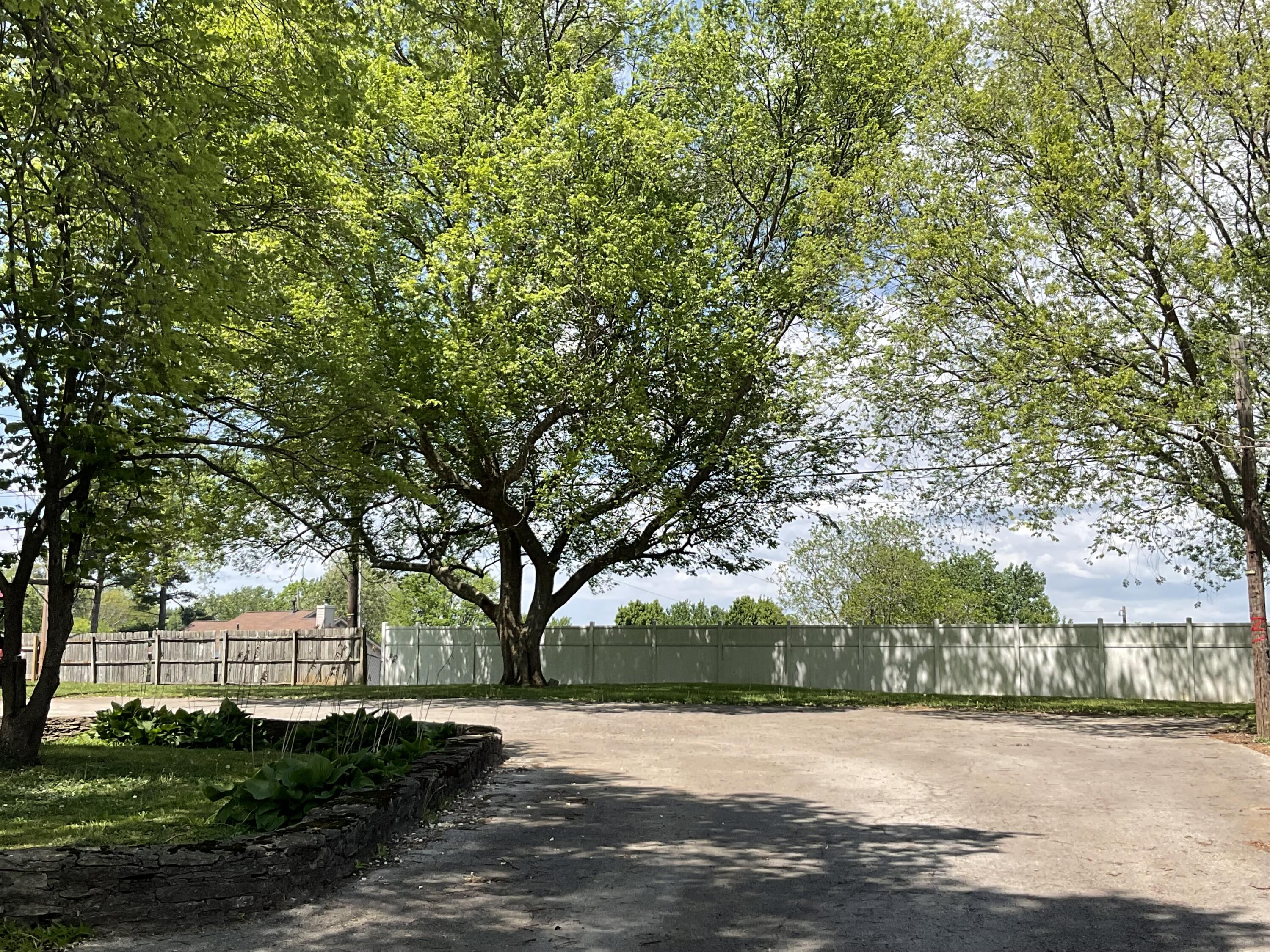44 Horseshoe Drive Property Photo 35