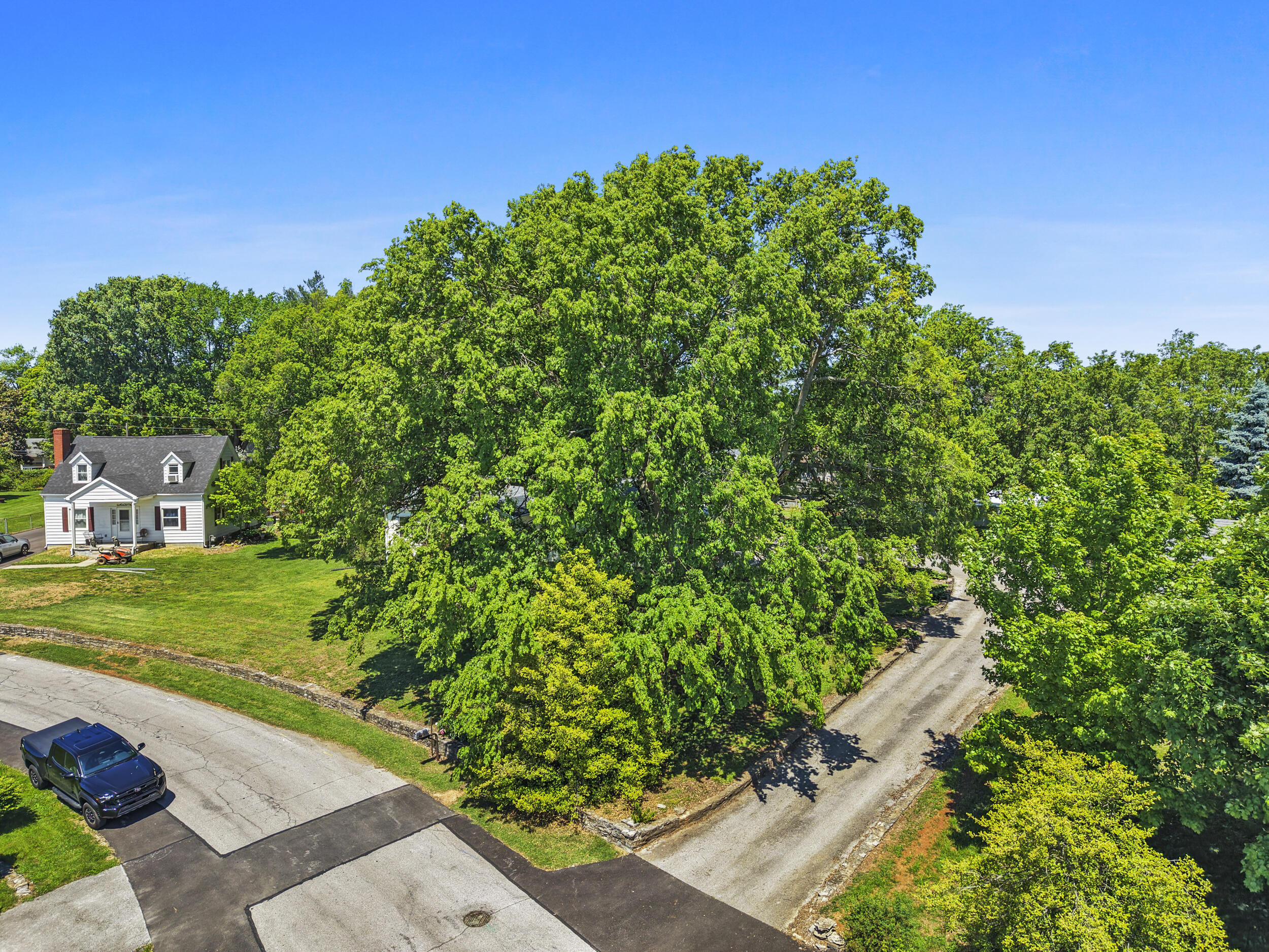 44 Horseshoe Drive Property Photo 37