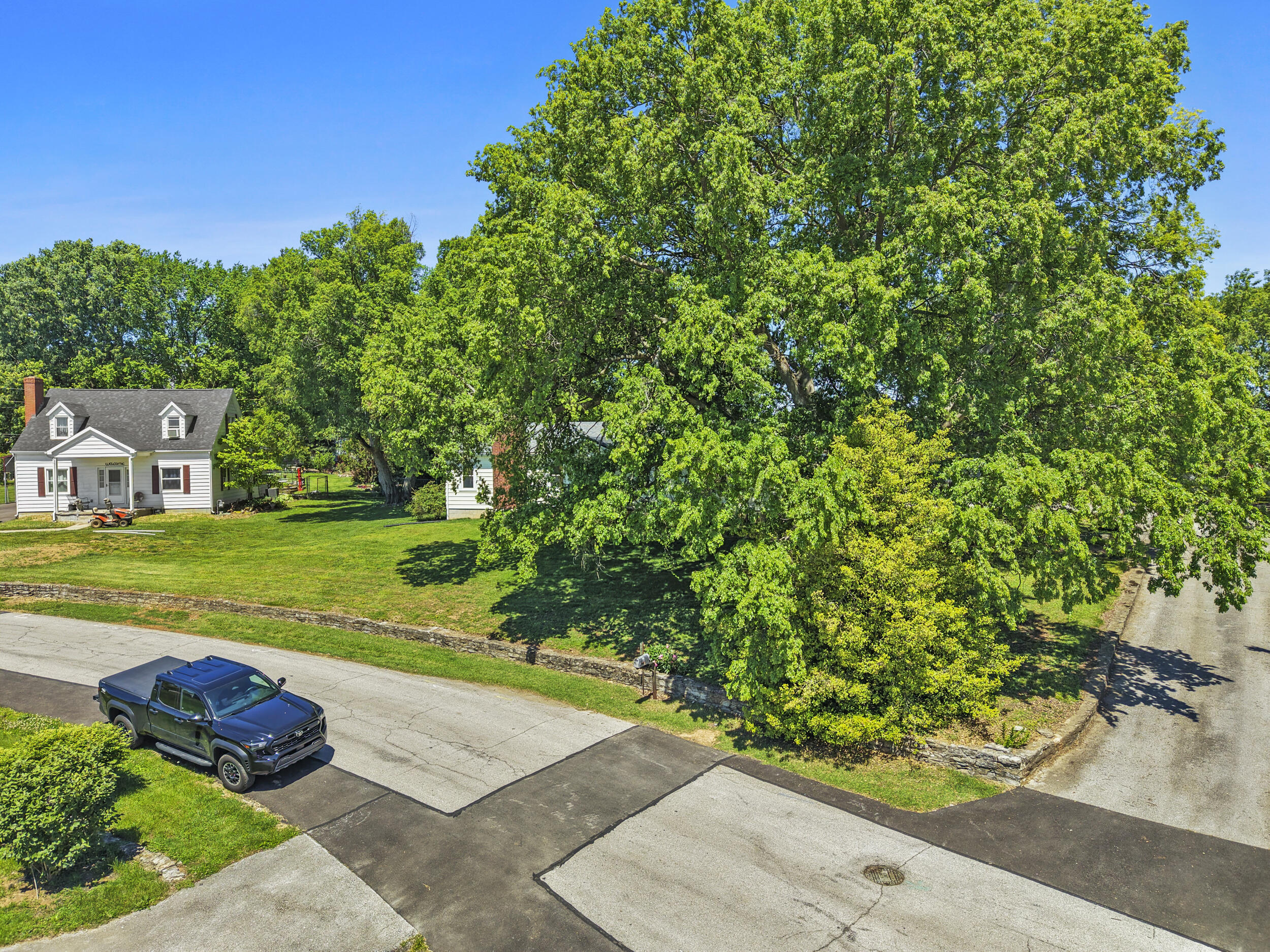 44 Horseshoe Drive Property Photo 38