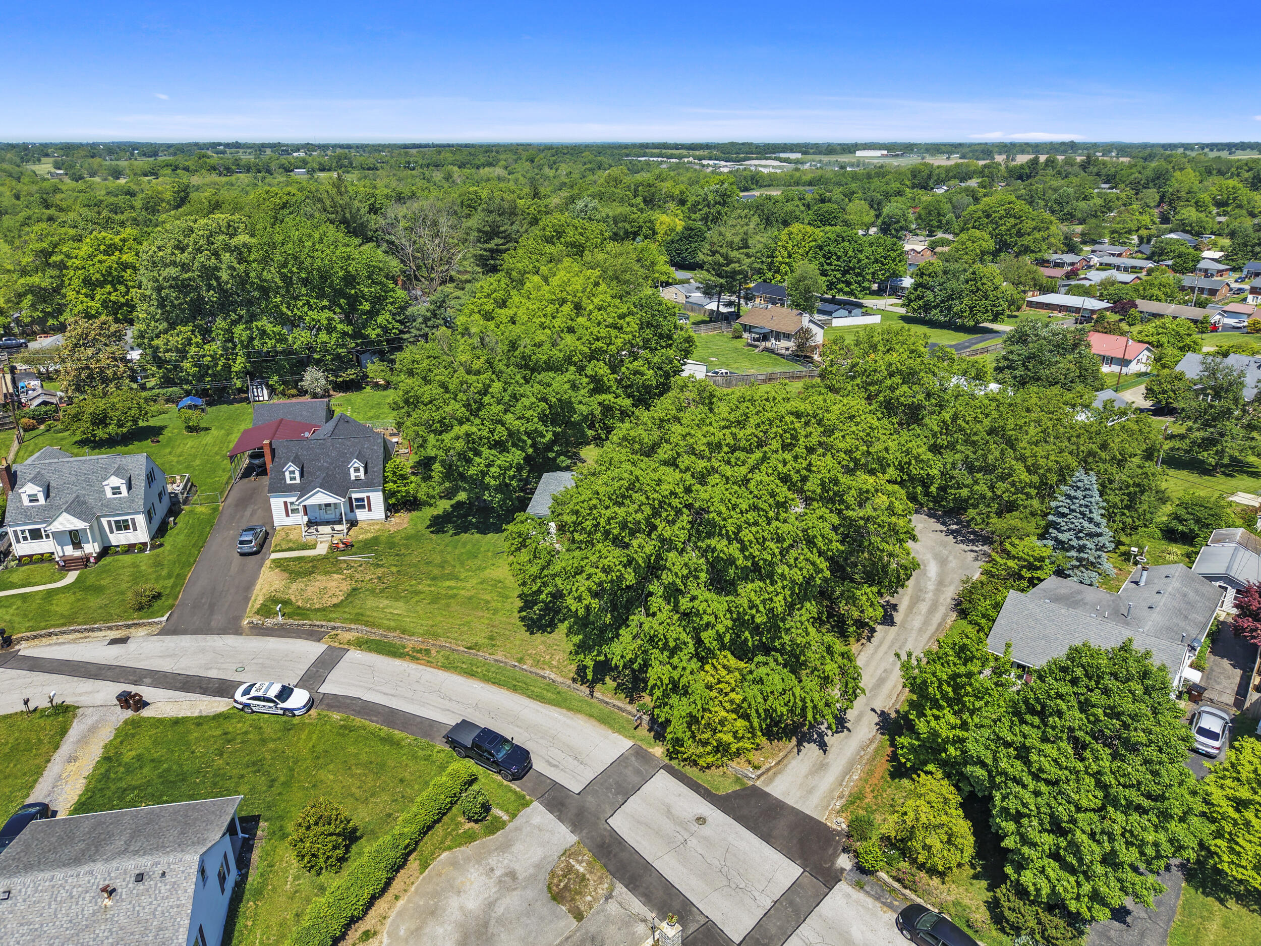 44 Horseshoe Drive Property Photo 39